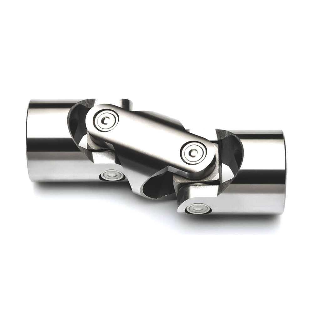 03GD HASSAS U MAFSAL ÇİFTLİ