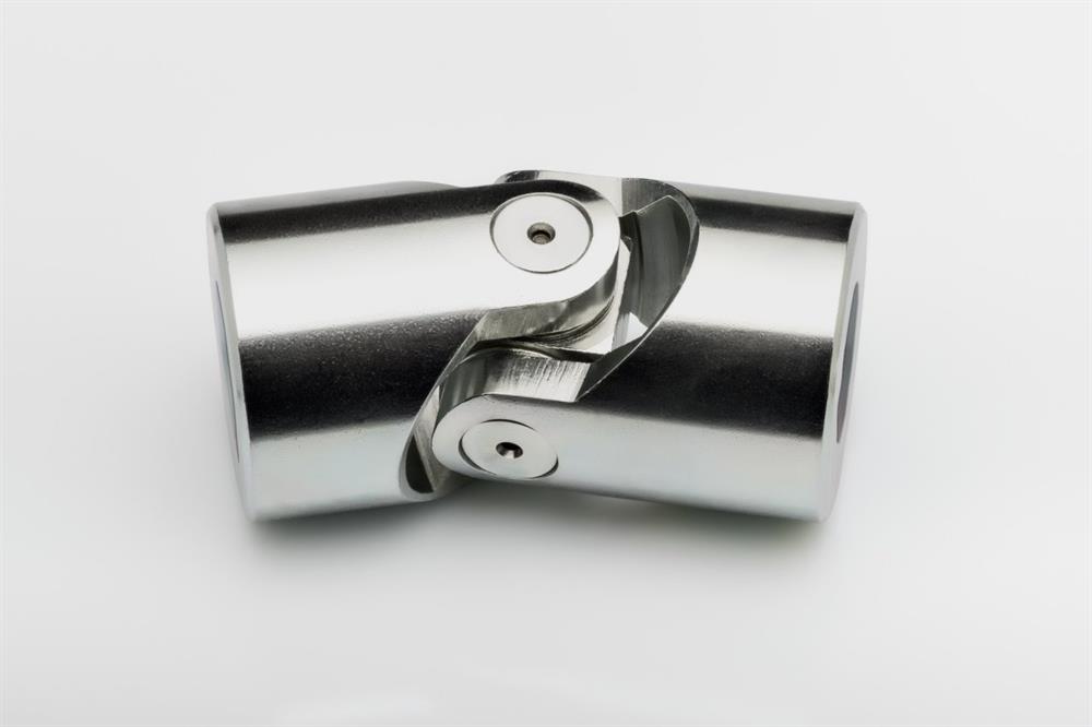 05G HASSAS U MAFSAL TEKLİ ( 14*28*60 )
