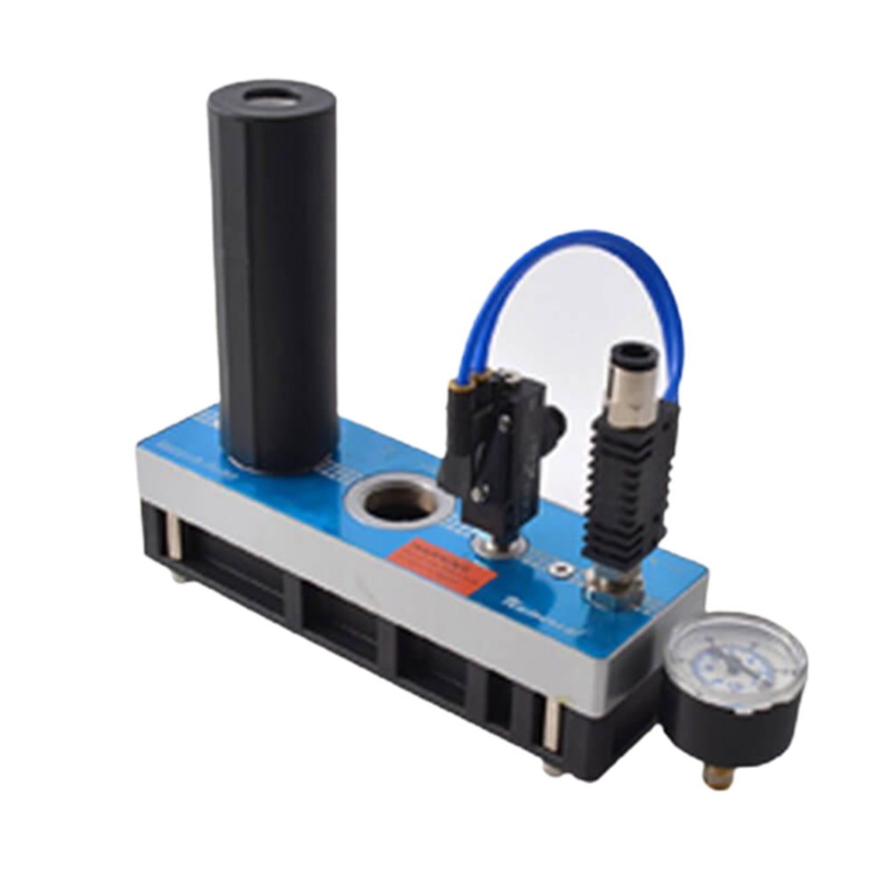 am75l-ad-n-950.ldak-universal-vakum-po-137-f2.png