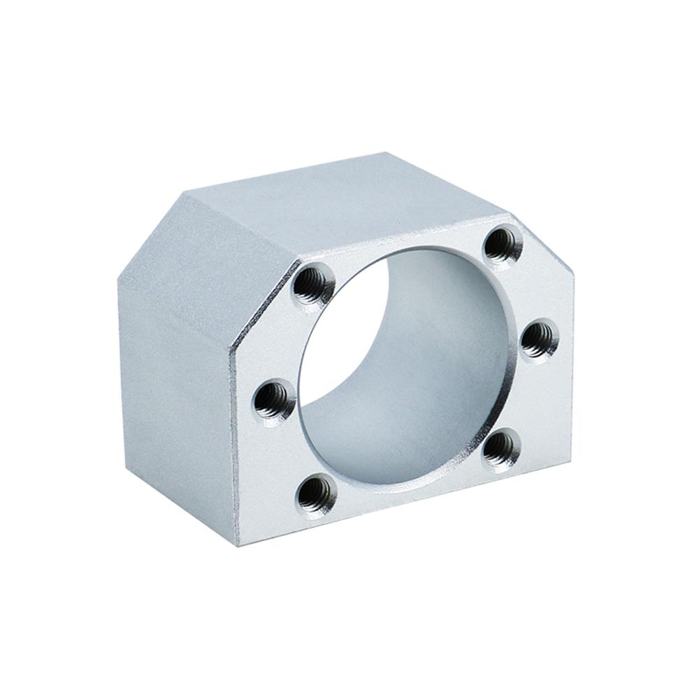 dsg-16-hvidali-somun-tutucu-acc8f9.jpg