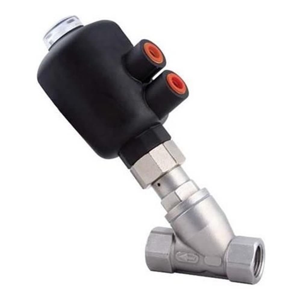 epv120p050nc-304-2-plastik-pistonlu-va-dd6a23.jpg