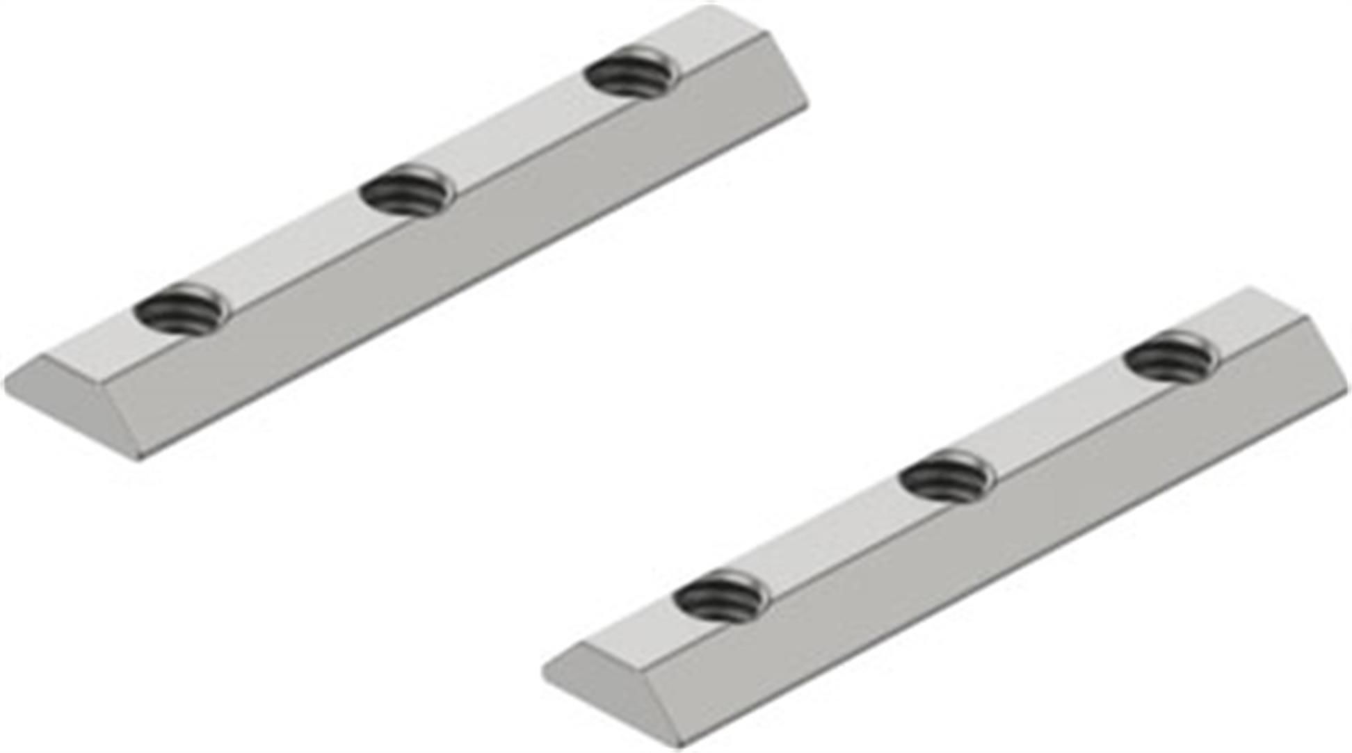 festo-aban-3-3m3-30-m-p2-kanal-somunu---4974-.jpg