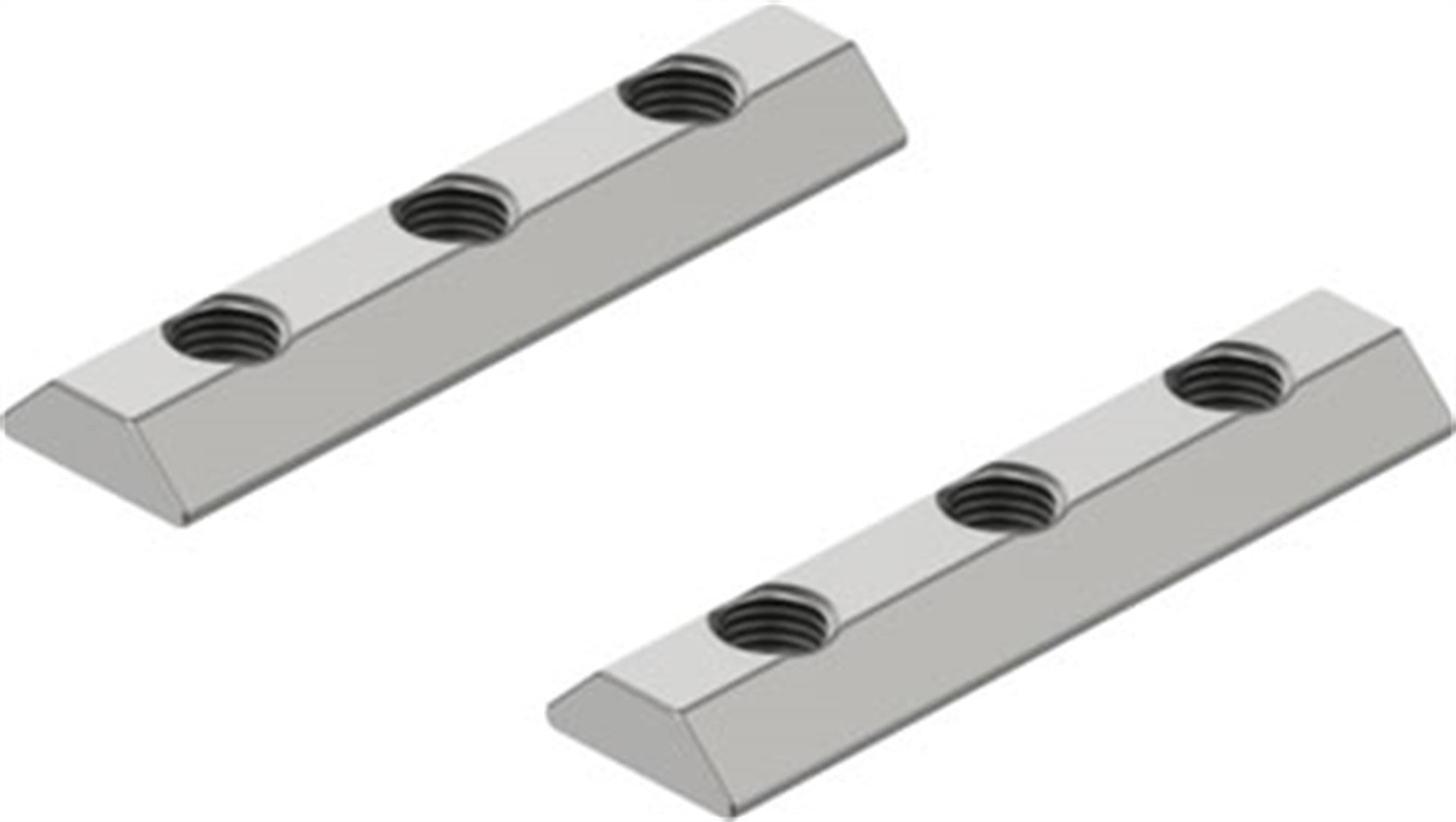 festo-aban-5-3m5-40-m-p2-kanal-somunu--86d1-4.jpg