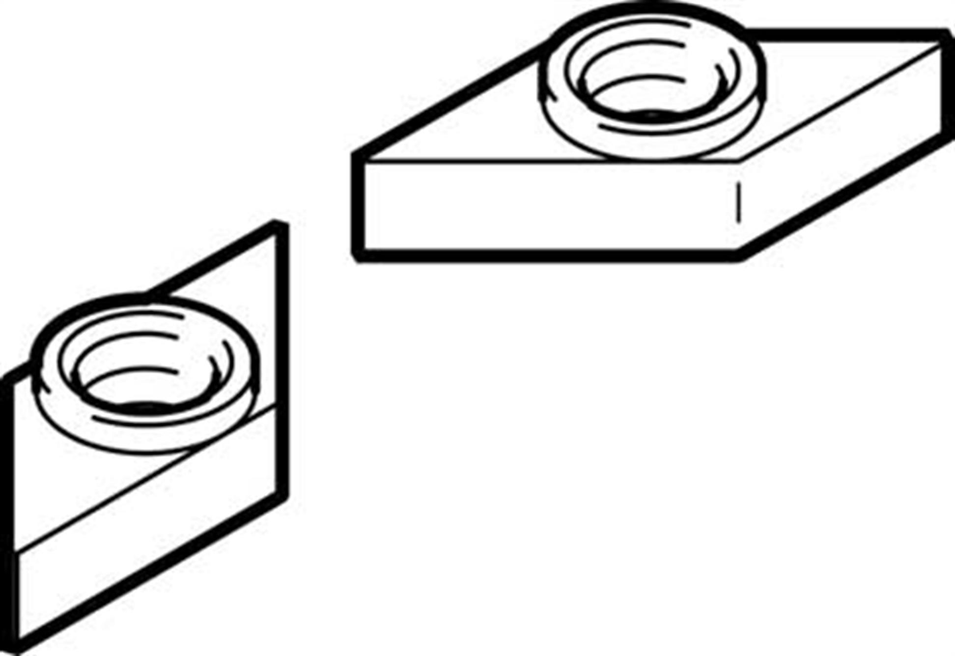 festo-aban-8-1m4-5-p2-kanal-somunu-802-7403-4.jpg