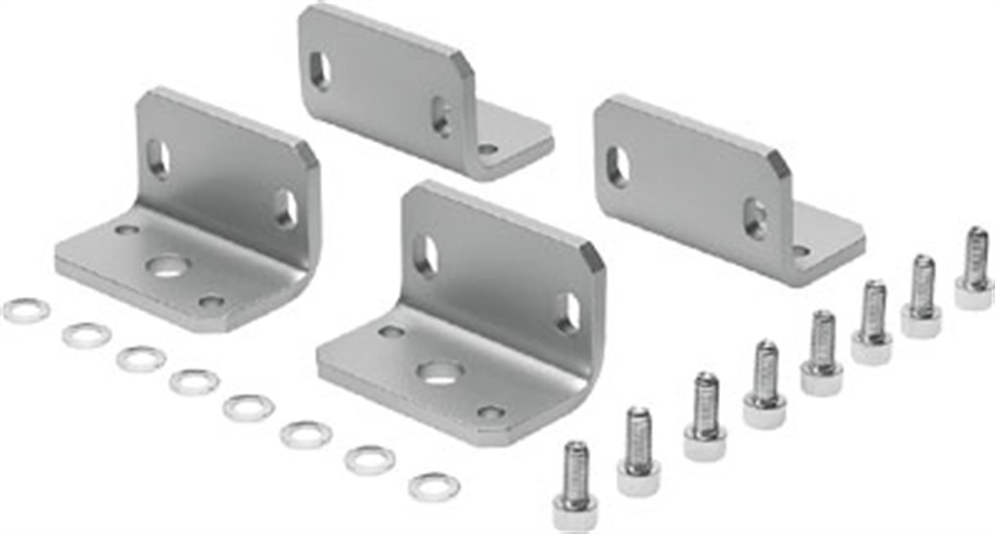 festo-abmf-pdad-ayak-sabitleyici-55375-5371b8.jpg