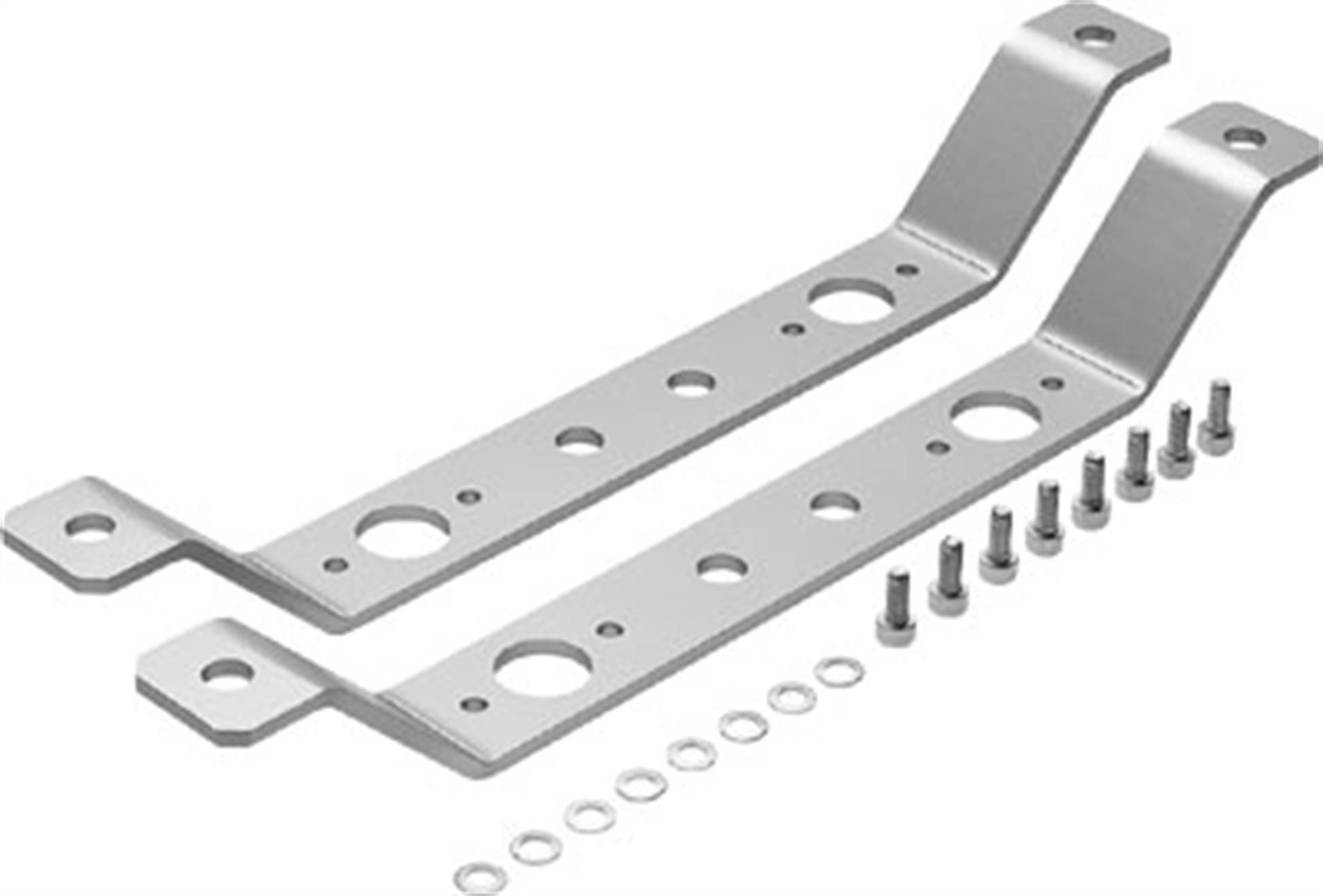 festo-abmw-pdad-duvara-montaj-kiti-553-5d46-e.jpg