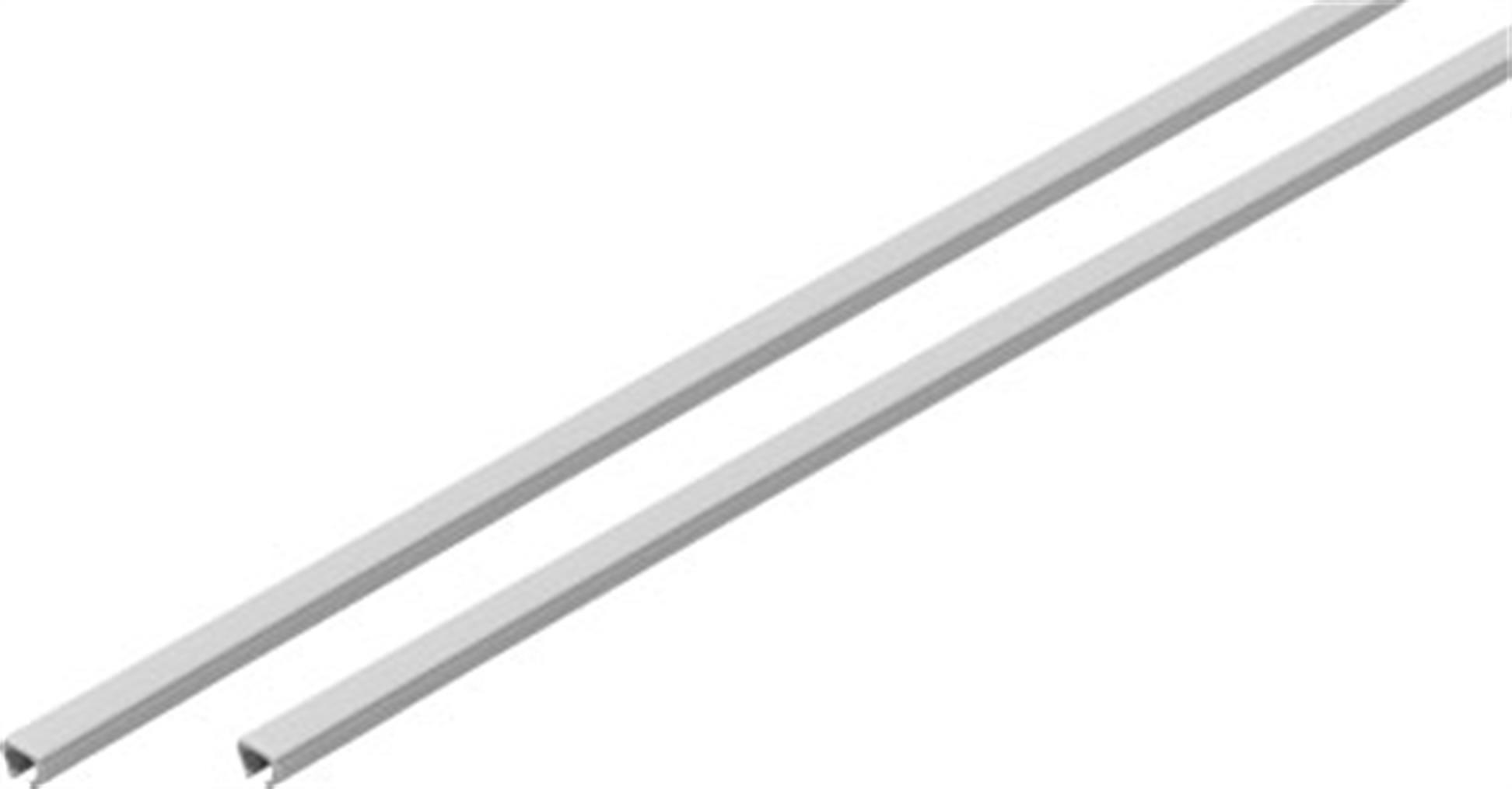 festo-abp-8-kanal-kapagi-151682-6-79c5.jpg