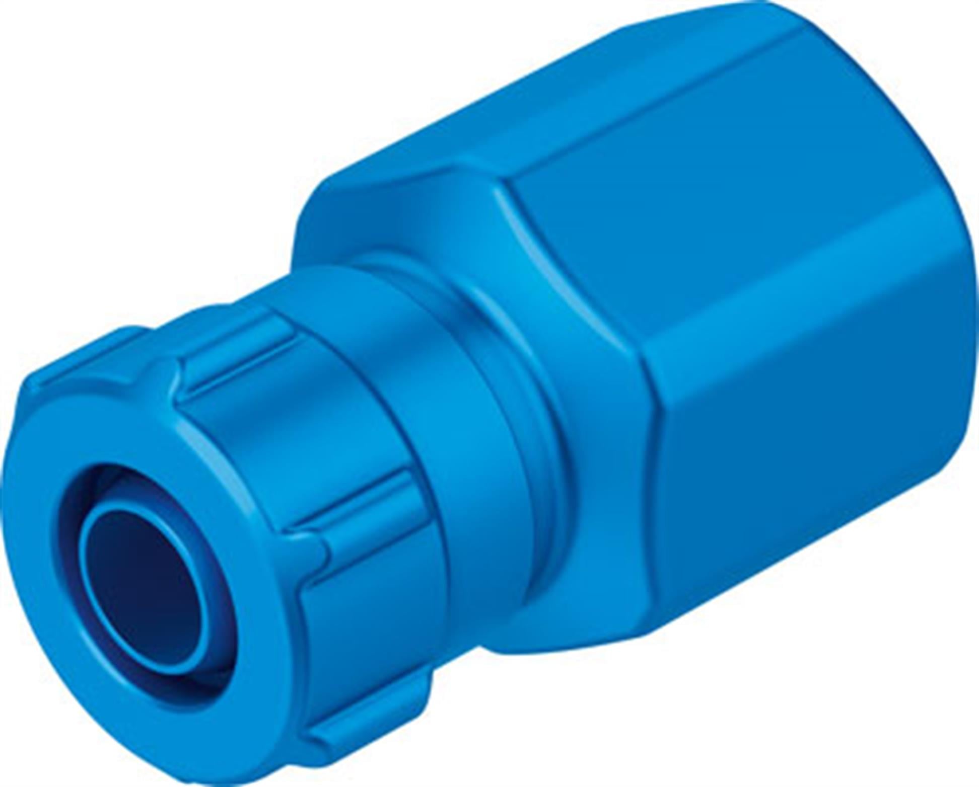 festo-ack-14-pk-6-hizli-baglanti-3712-a8e6-8.jpg
