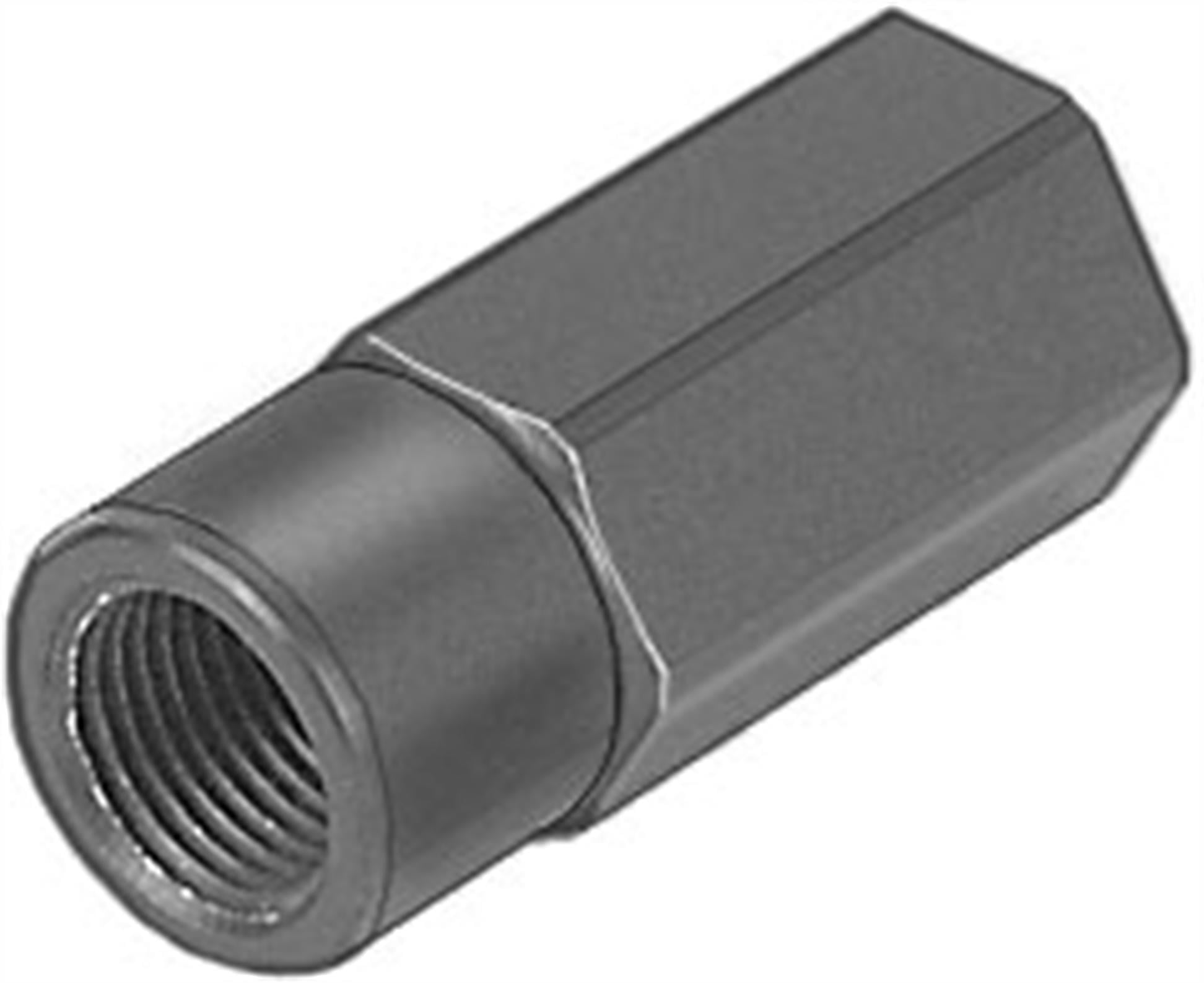 festo-ad-m6-14-adaptor-157330-756933.jpg