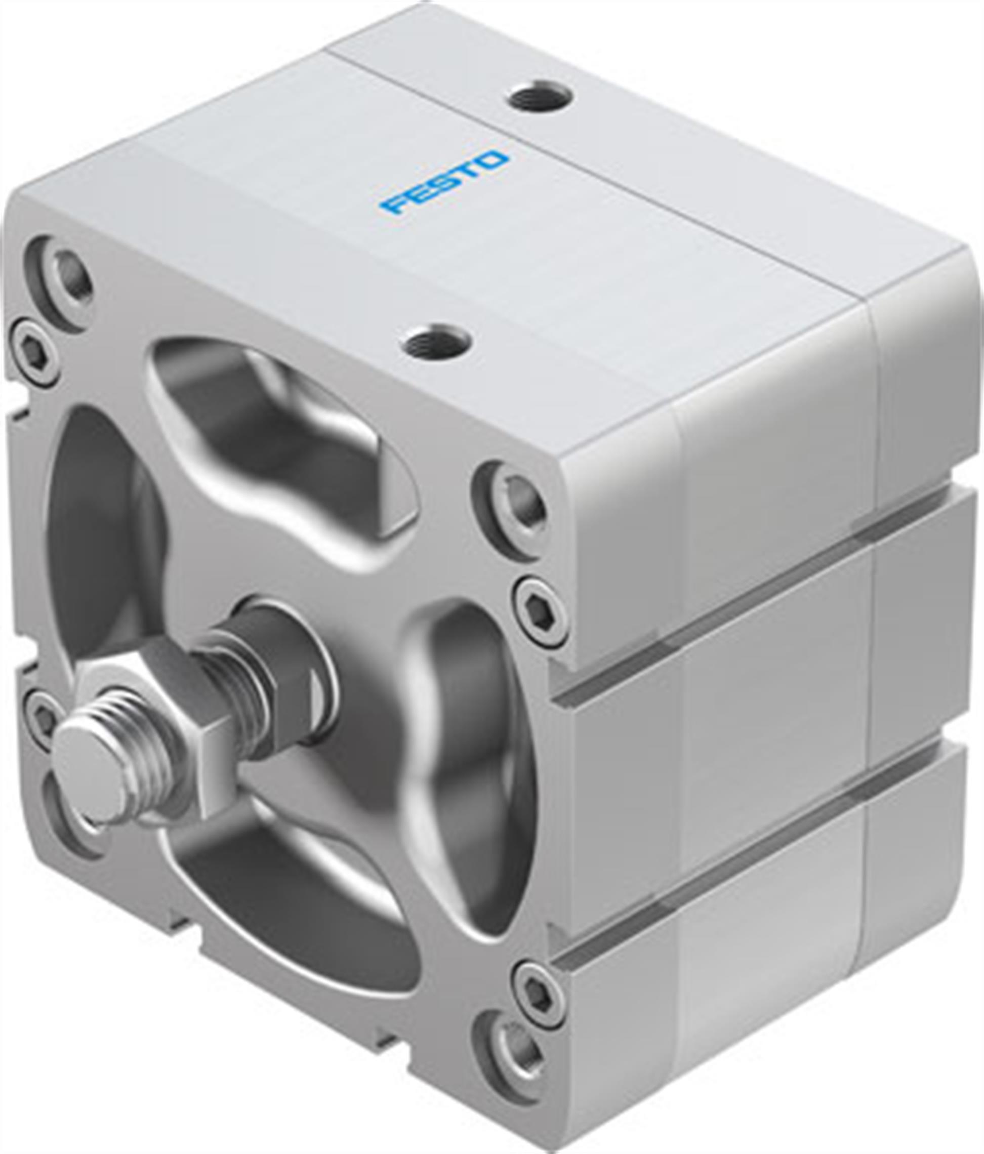 festo-adn-100-15-a-p-a-kompakt-silindi-9564-4.jpg