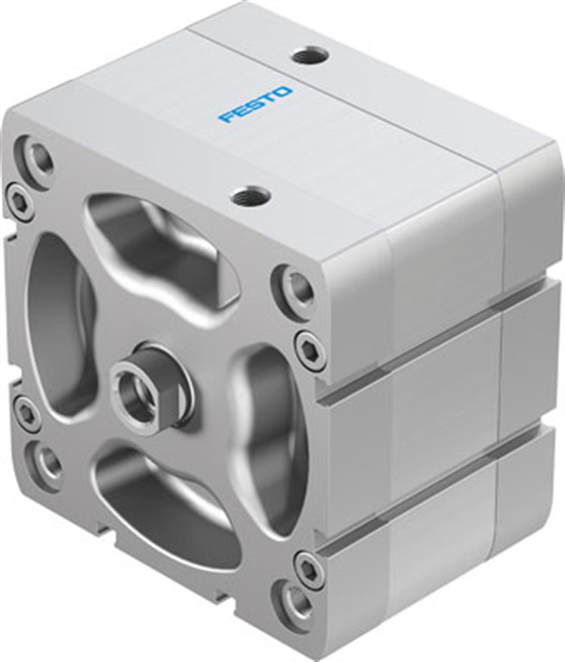 festo-adn-100-15-i-pps-a-kompakt-silin-5f4ef0.jpg