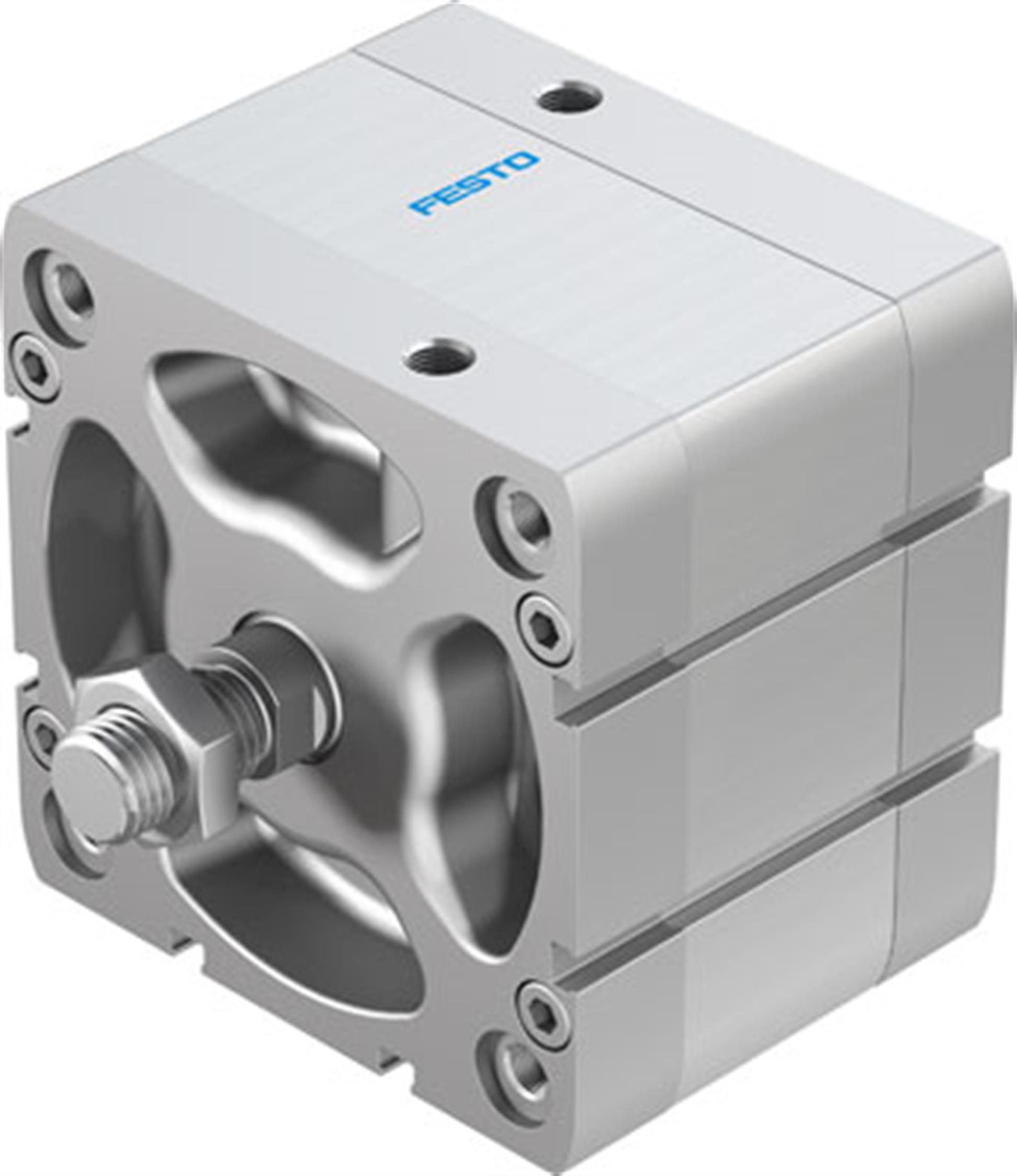festo-adn-100-20-a-pps-a-kompakt-silin--4b95-.jpg