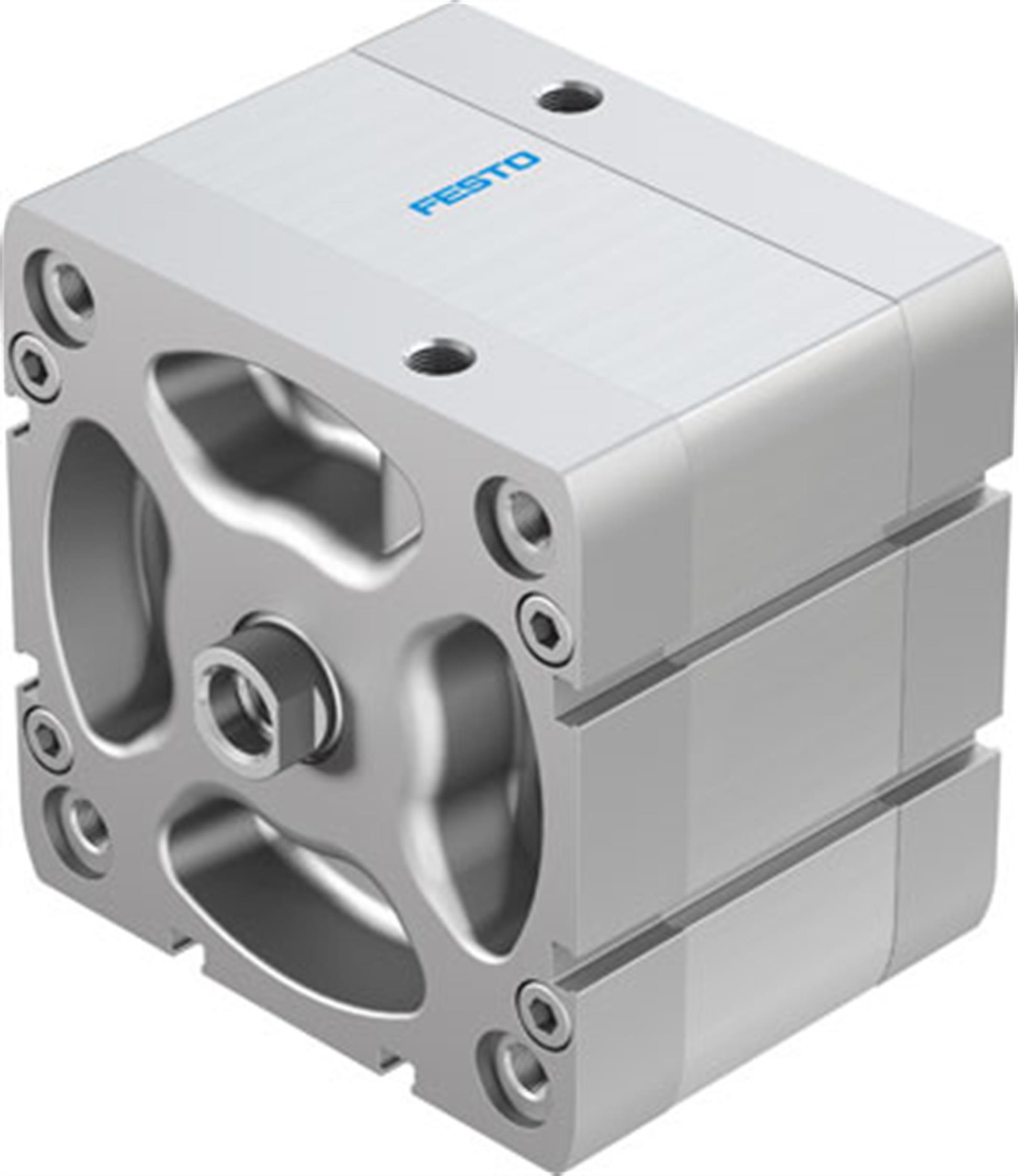 festo-adn-100-20-i-pps-a-kompakt-silin-f7-173.jpg