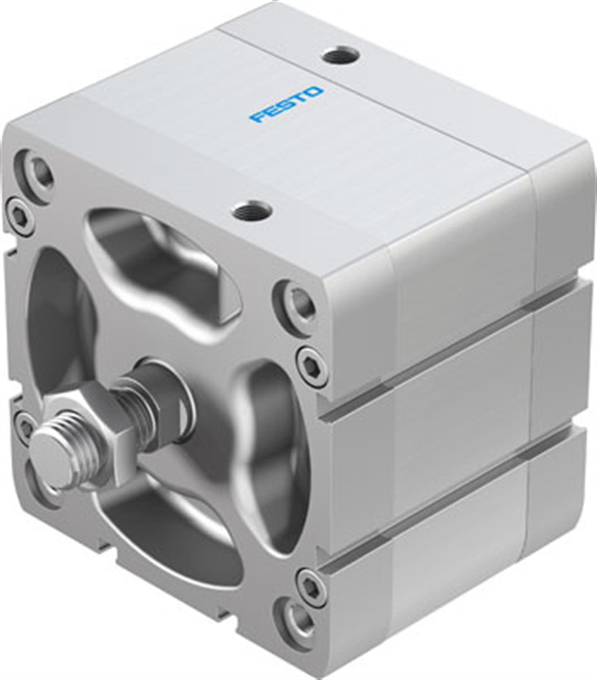 festo-adn-100-25-a-p-a-kompakt-silindi-f9f3fb.jpg