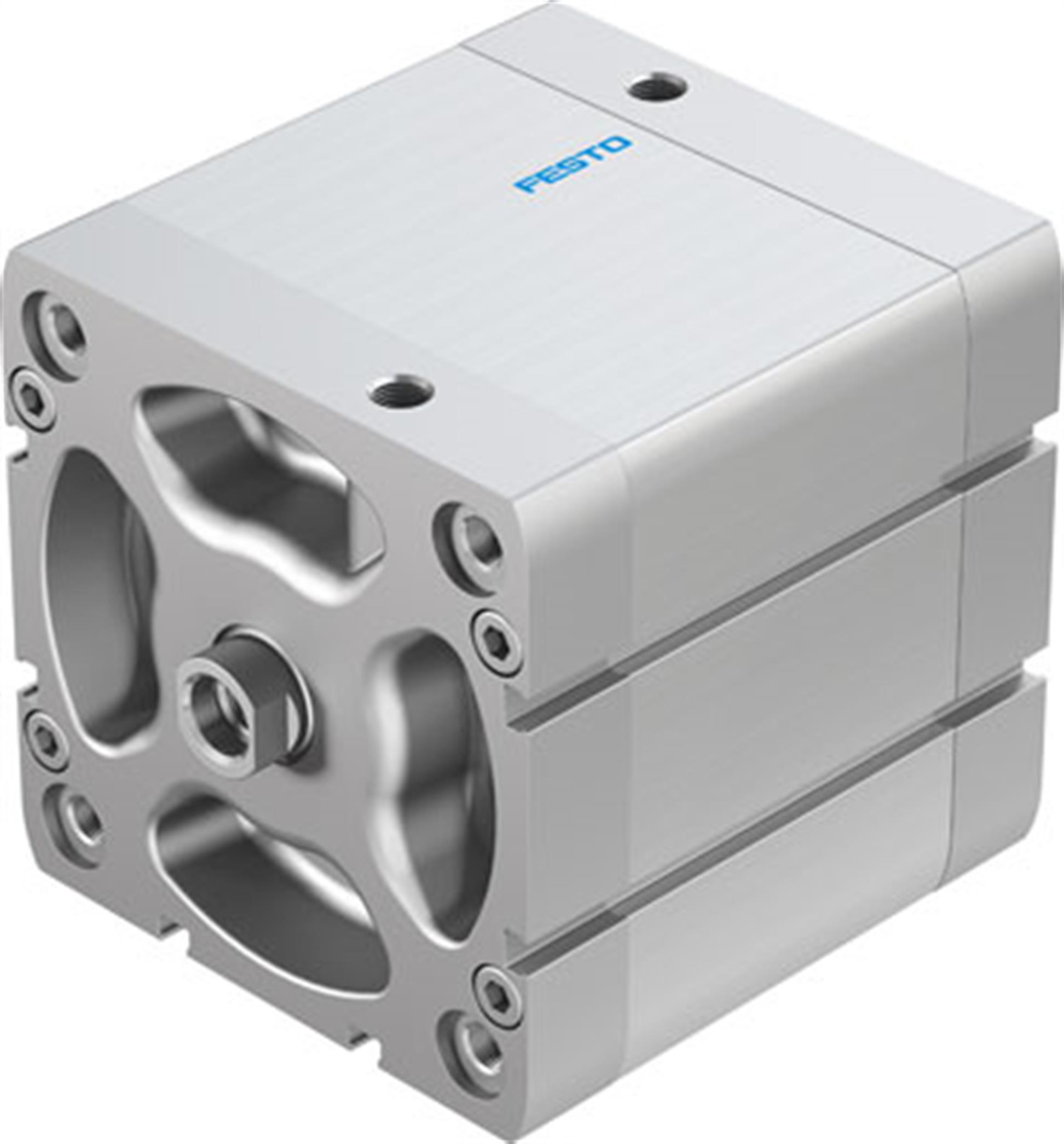 festo-adn-100-50-i-p-a-kompakt-silindi-5d-a28.jpg
