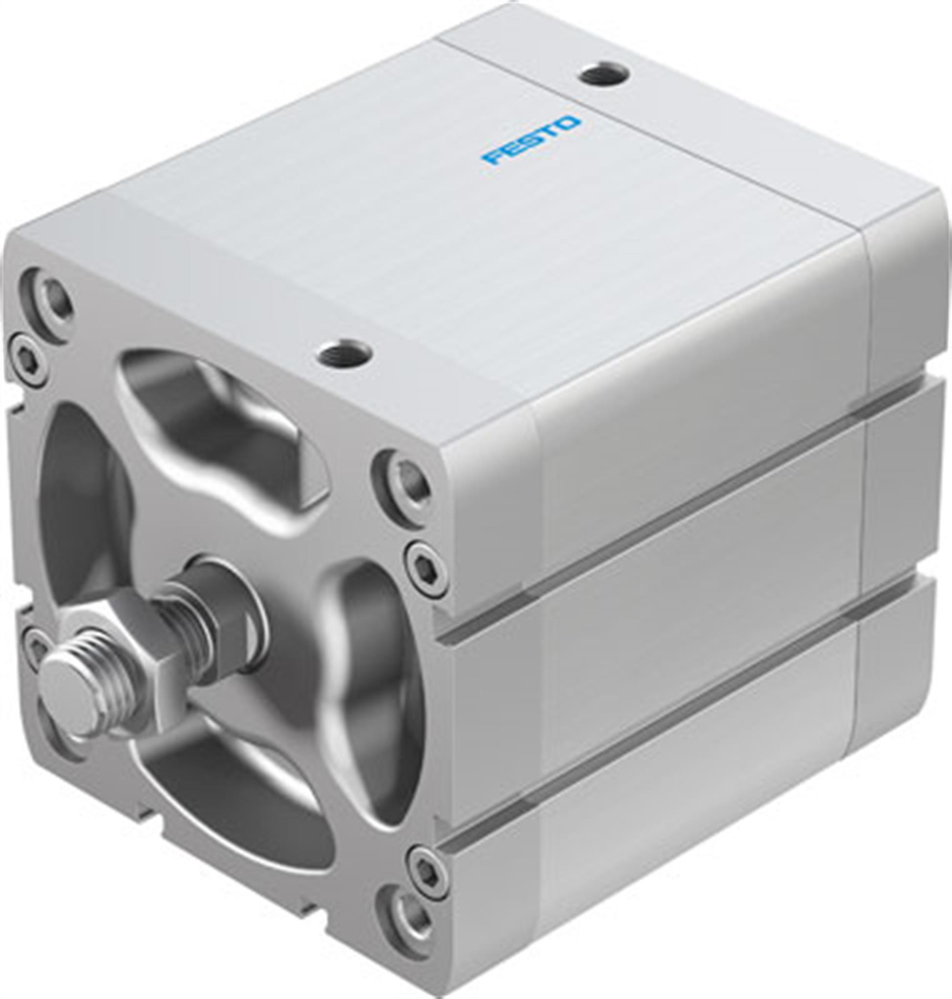 festo-adn-100-60-a-pps-a-kompakt-silin-199-88.jpg