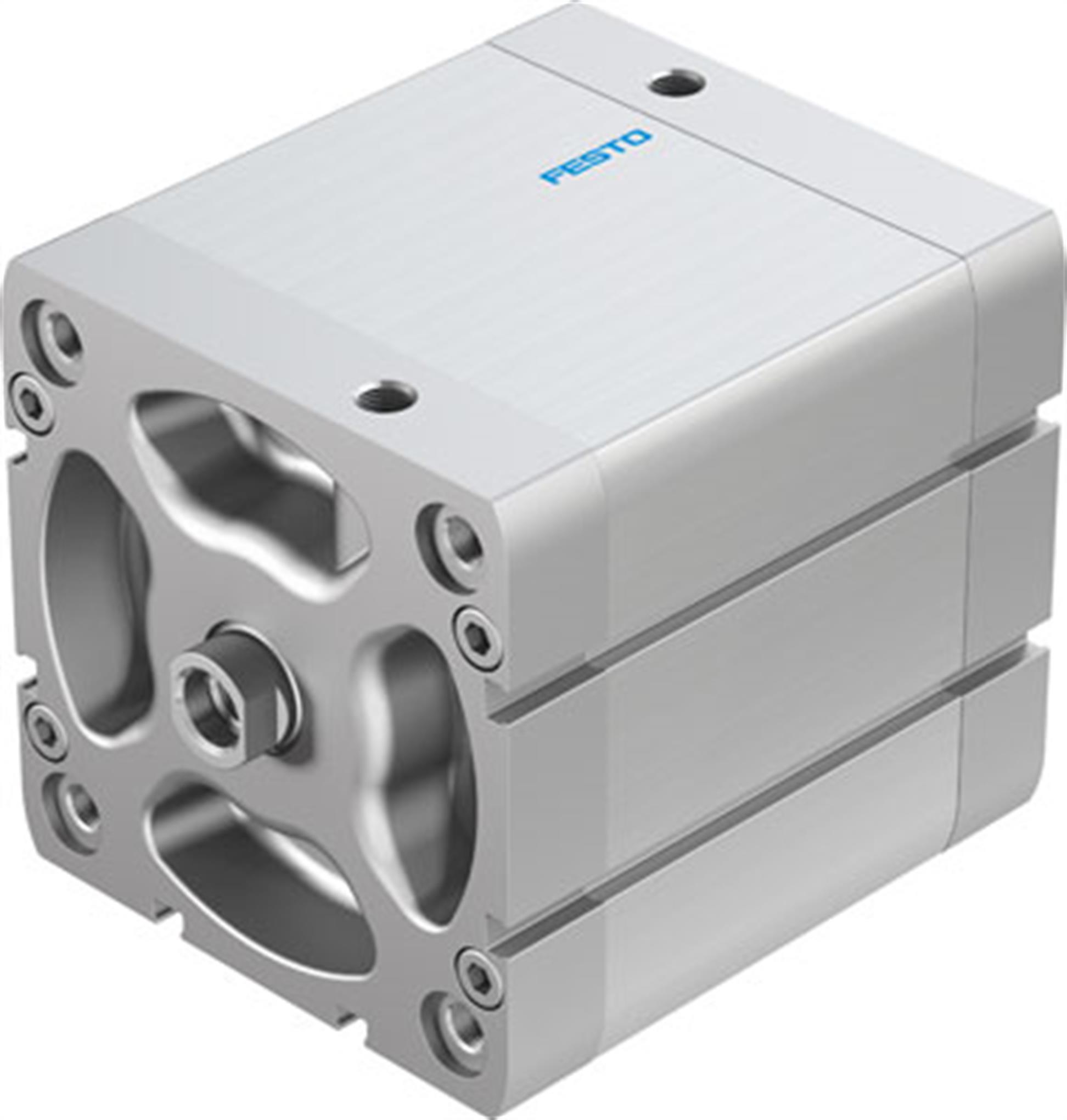 festo-adn-100-60-i-p-a-kompakt-silindi-652-8d.jpg