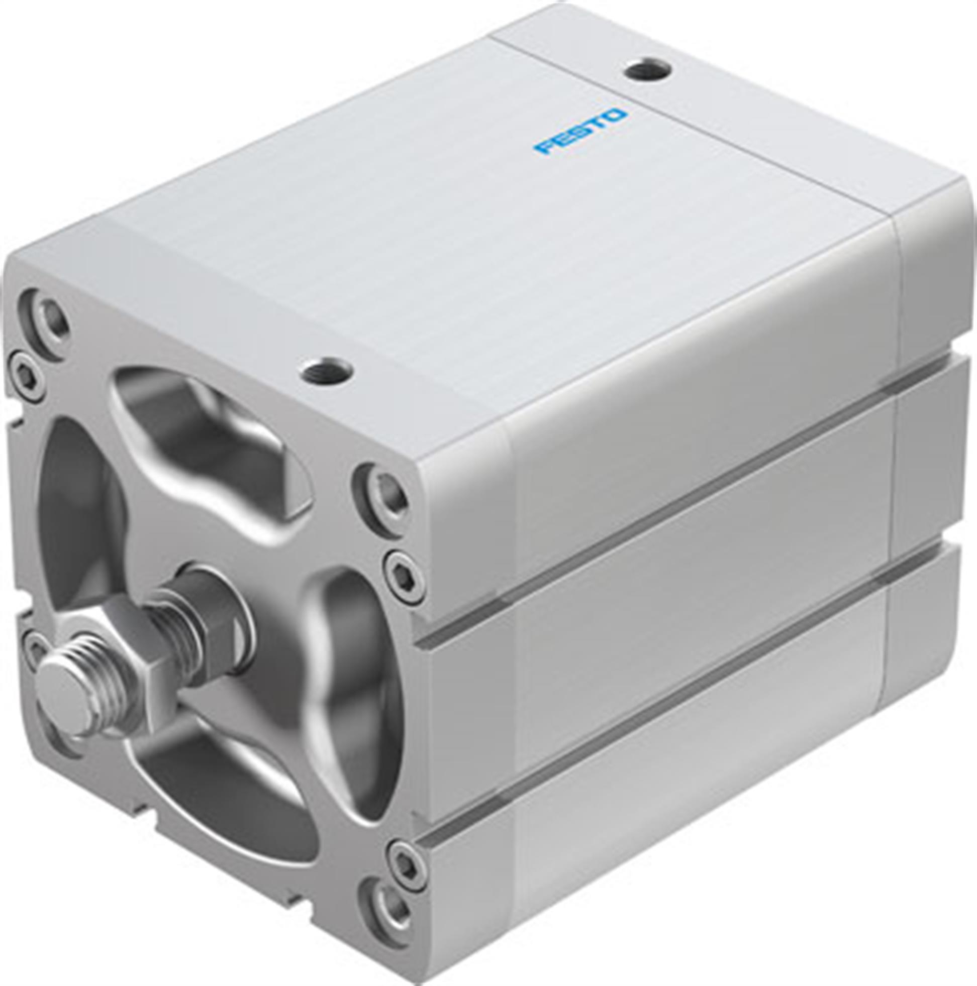 festo-adn-100-80-a-p-a-kompakt-silindi-c83038.jpg