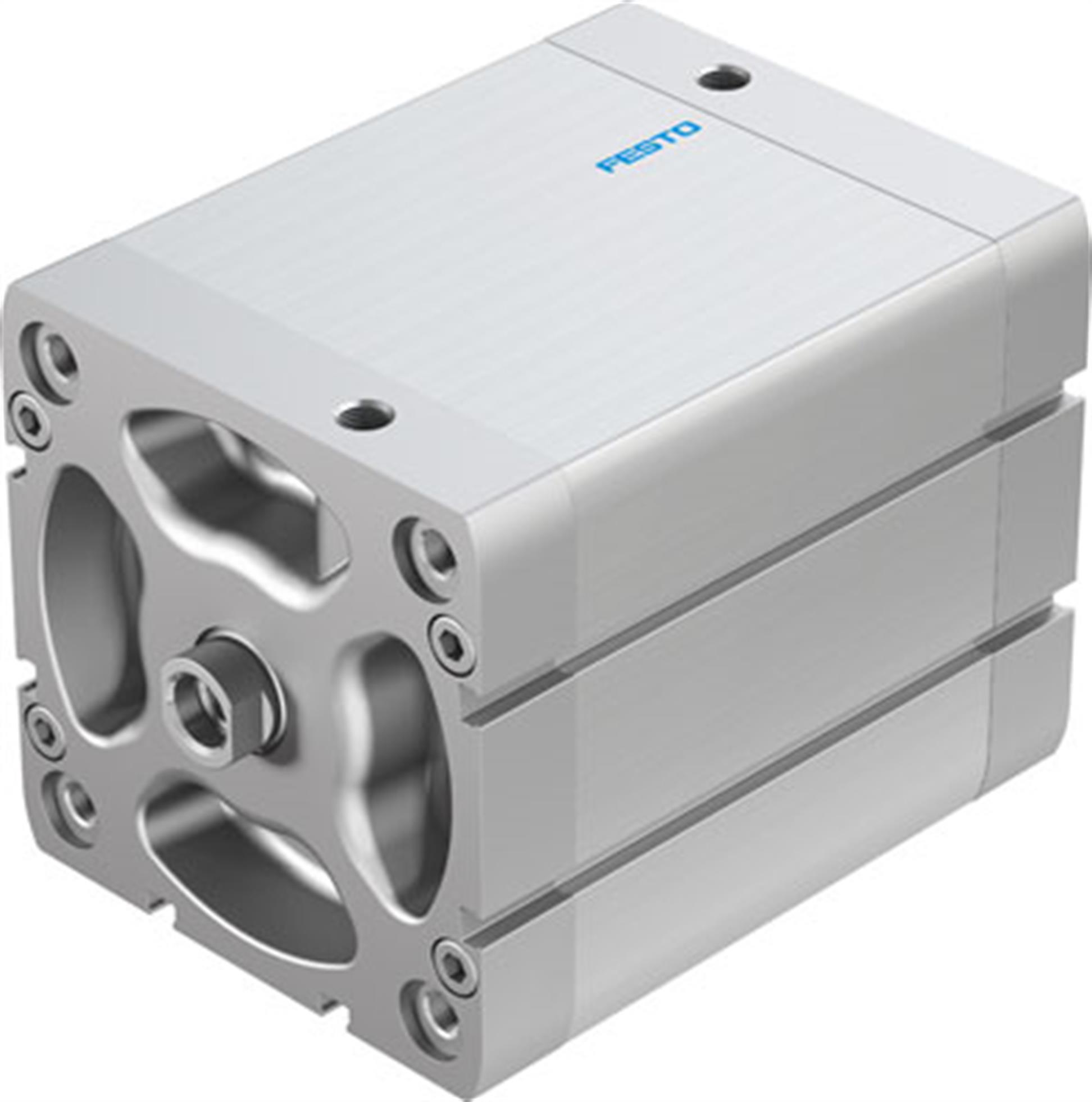 festo-adn-100-80-i-p-a-kompakt-silindi--2150-.jpg