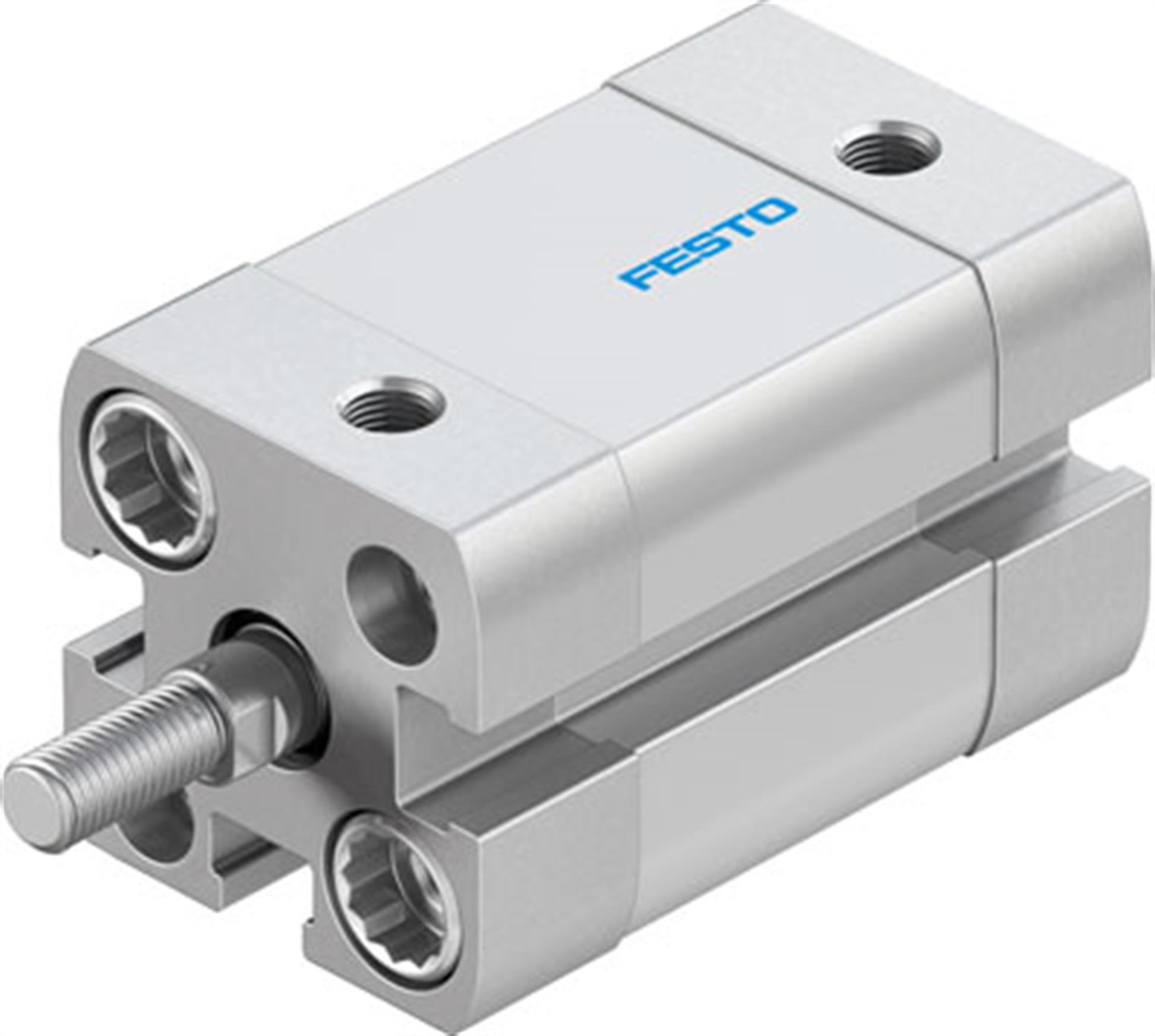 festo-adn-12-10-a-p-a-kompakt-silindir-359-c5.jpg