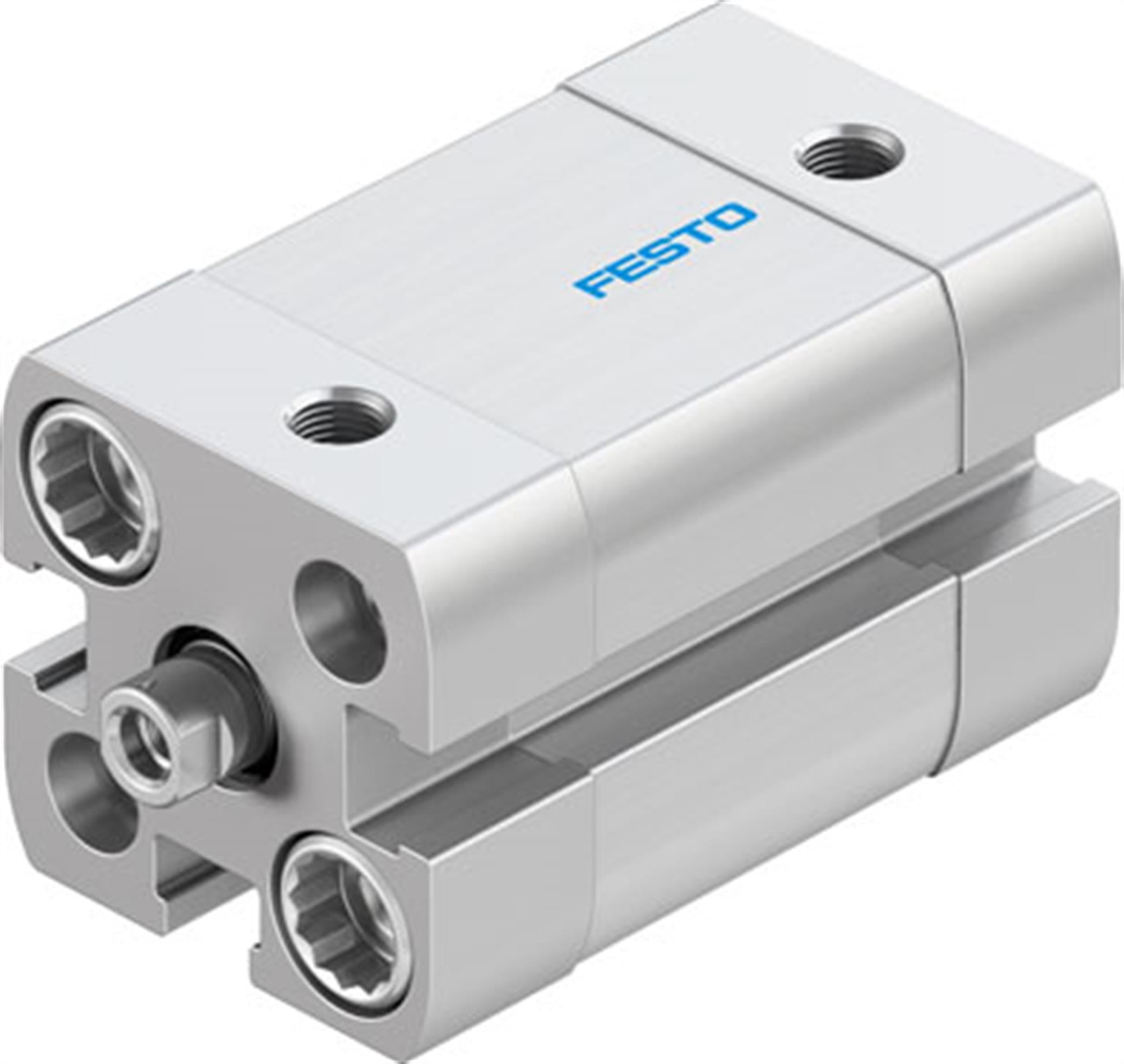 festo-adn-12-10-i-p-a-kompakt-silindir-a01f04.jpg