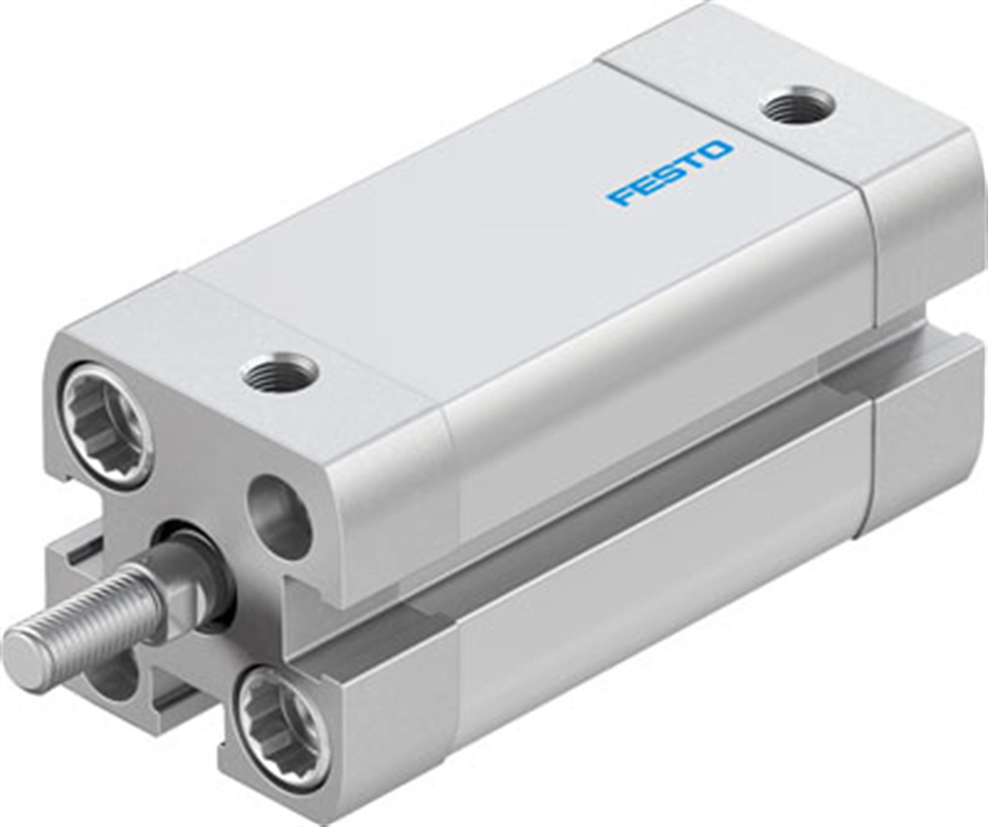 festo-adn-12-25-a-p-a-kompakt-silindir-5e9238.jpg