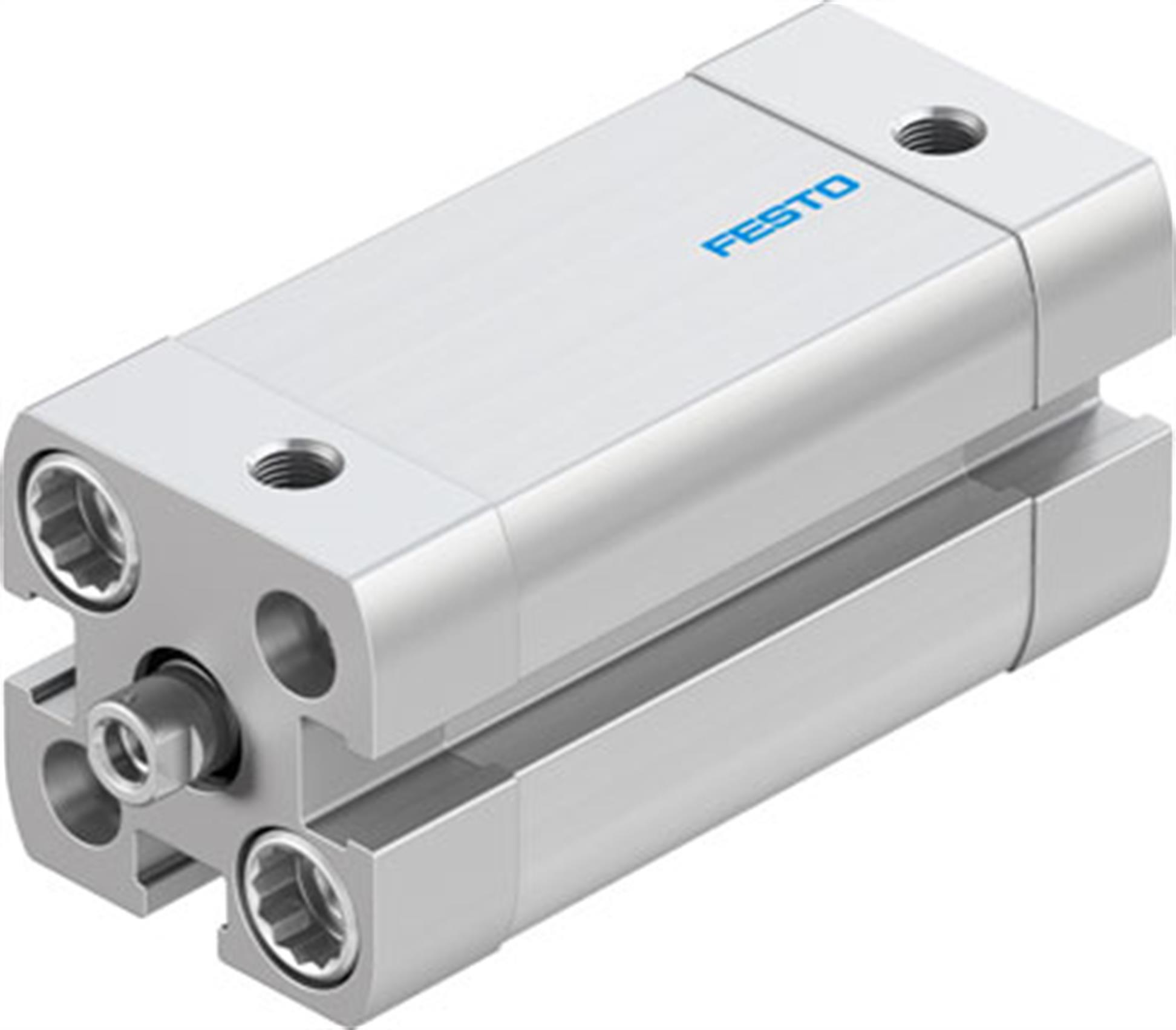 festo-adn-12-25-i-p-a-kompakt-silindir-c-4893.jpg