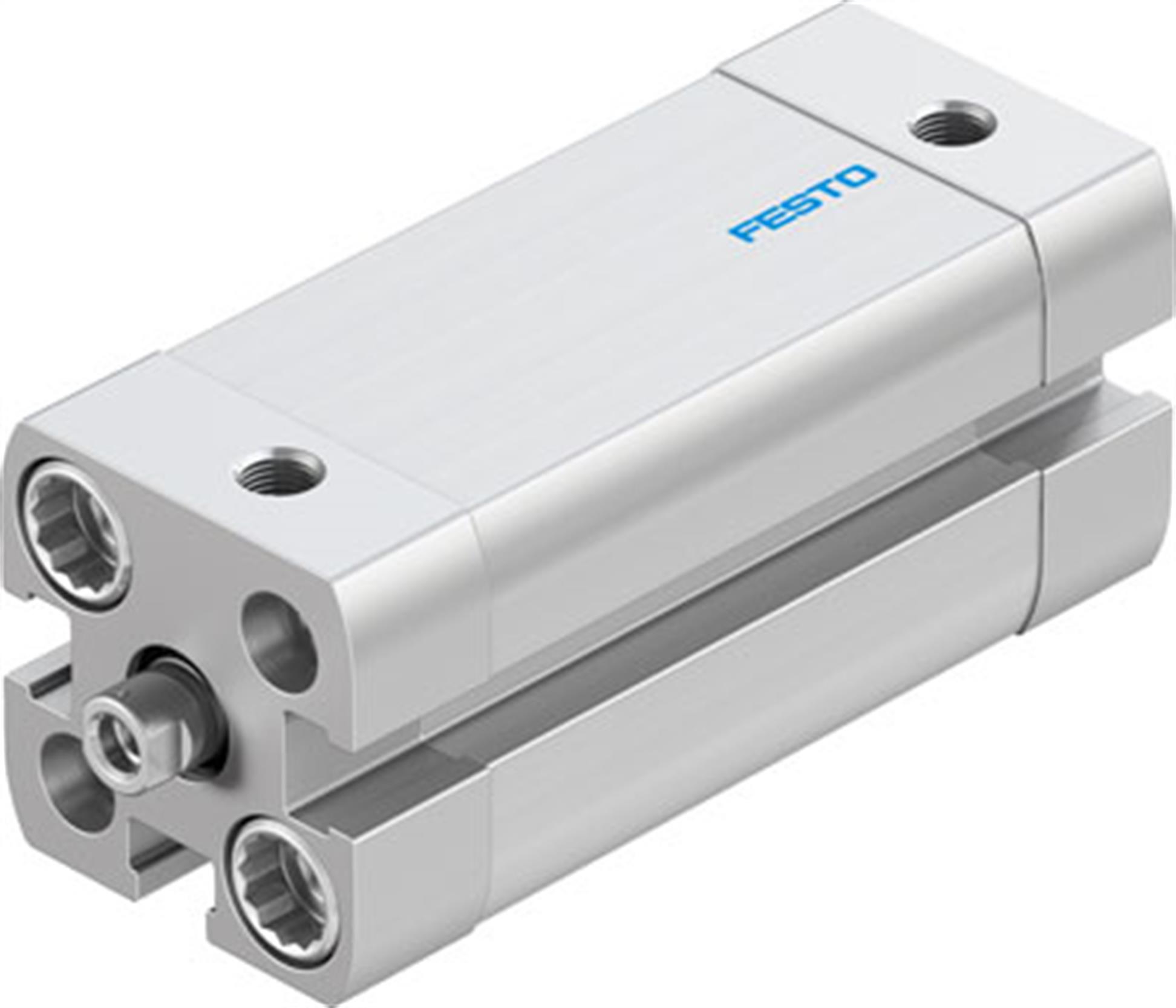 festo-adn-12-35-i-p-a-kompakt-silindir--a40aa.jpg