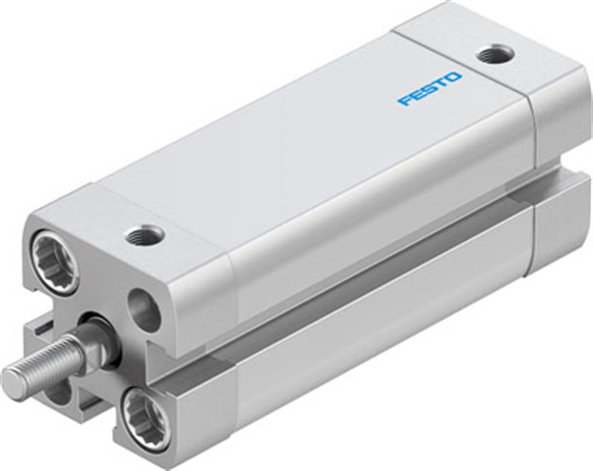 festo-adn-12-40-a-p-a-kompakt-silindir-485e-a.jpg
