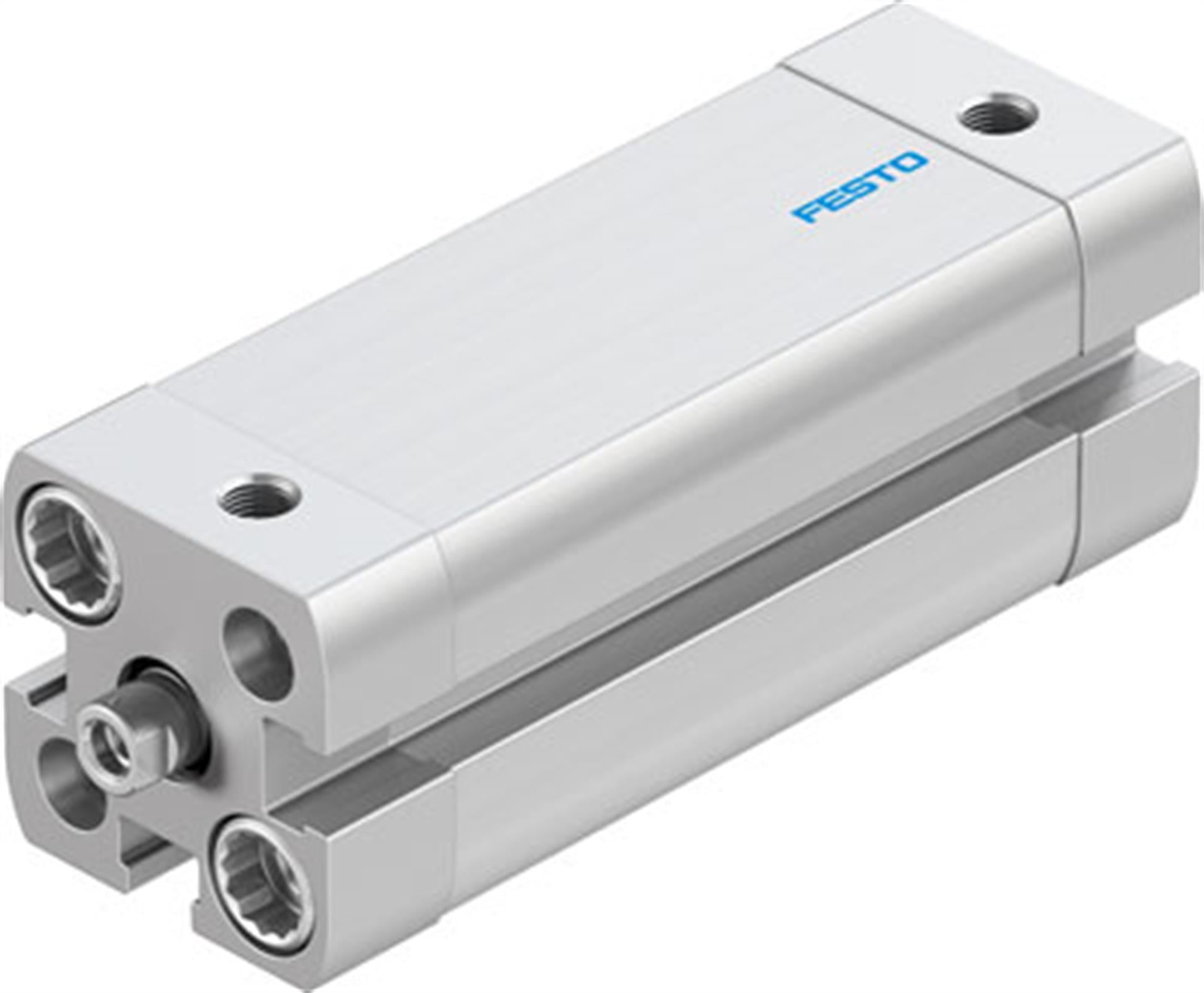 festo-adn-12-50-i-p-a-kompakt-silindir--c9e0-.jpg