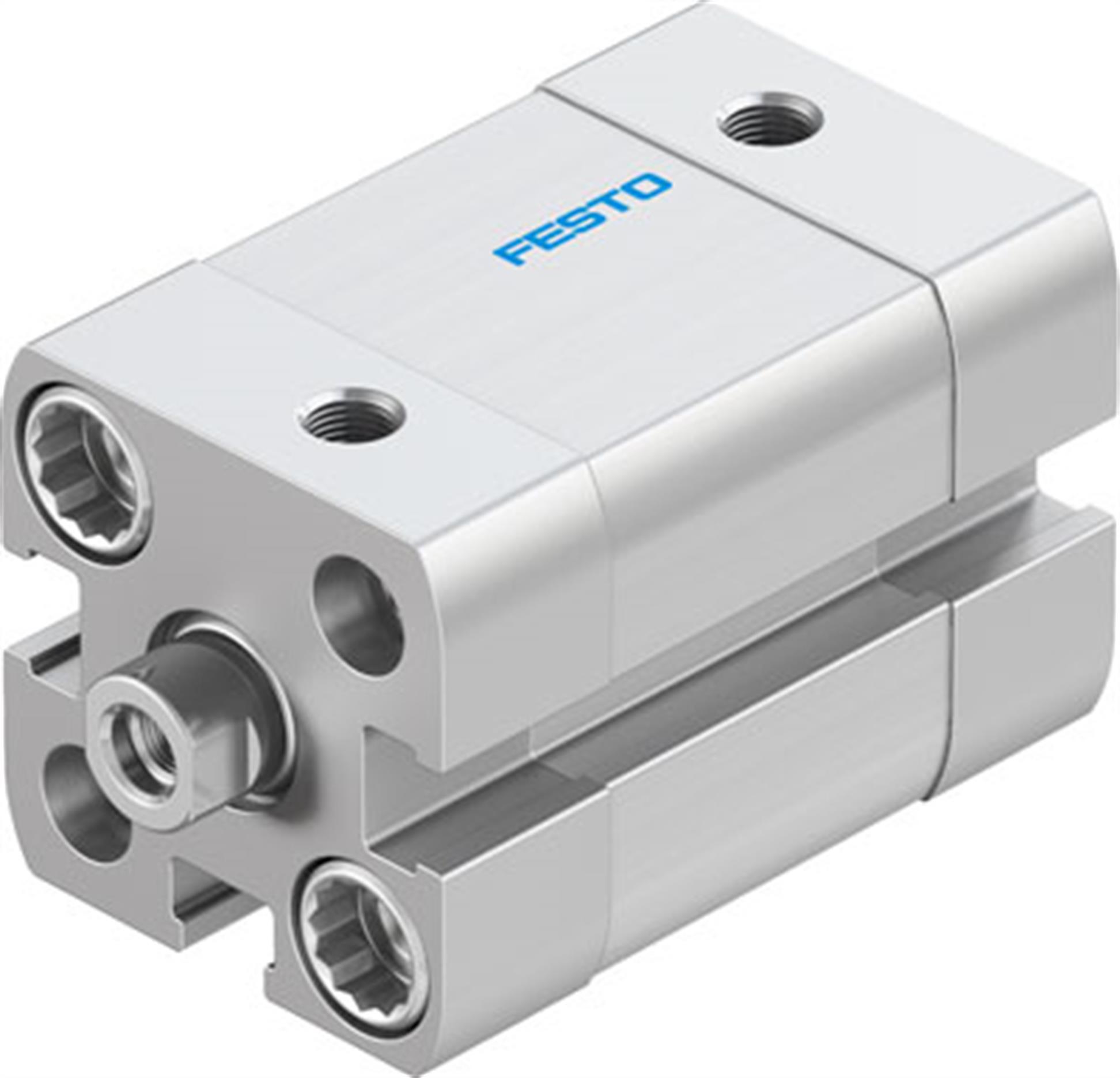 festo-adn-16-10-i-p-a-kompakt-silindir--9d9c-.jpg