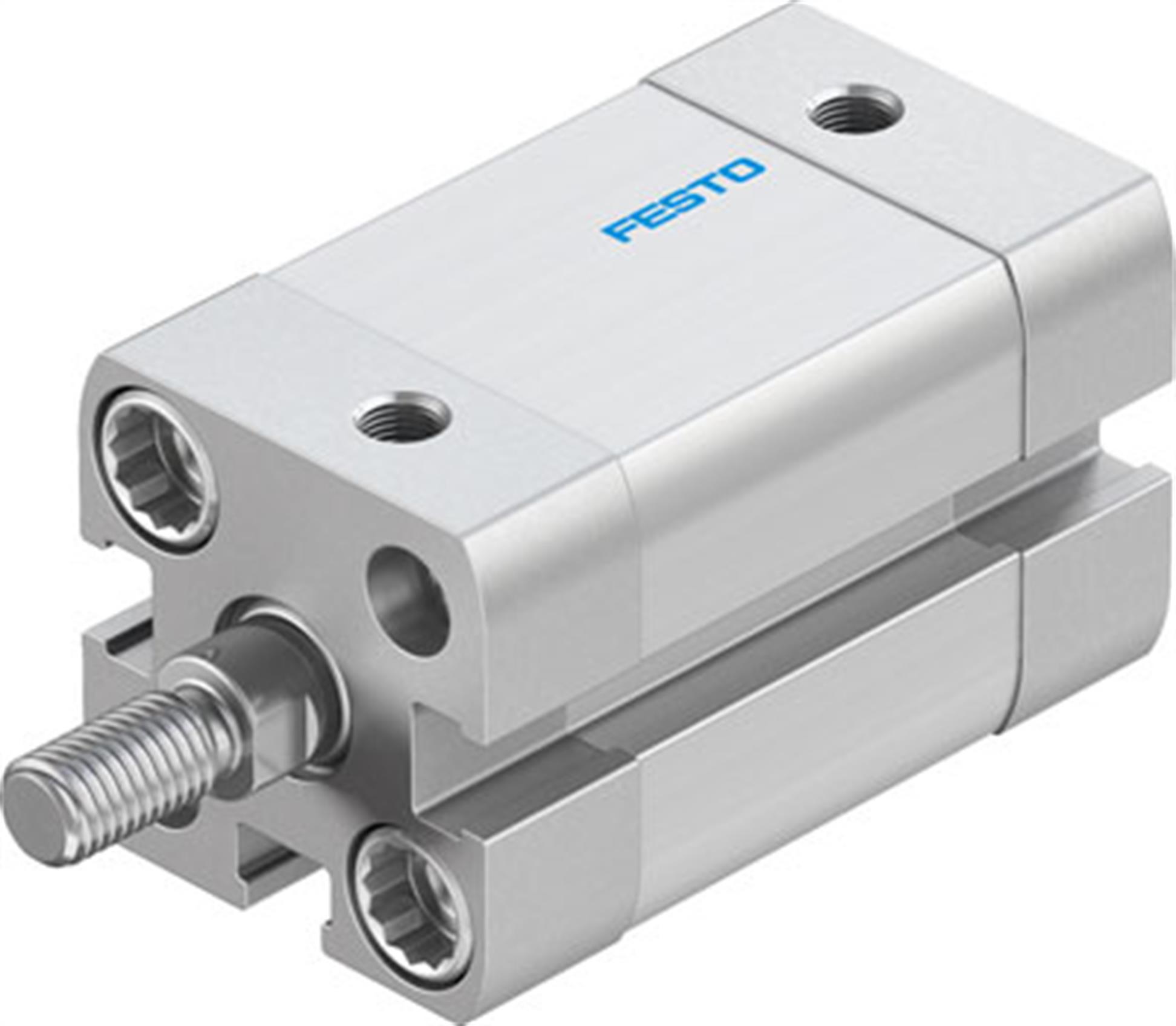 festo-adn-16-15-a-p-a-kompakt-silindir-82f-42.jpg