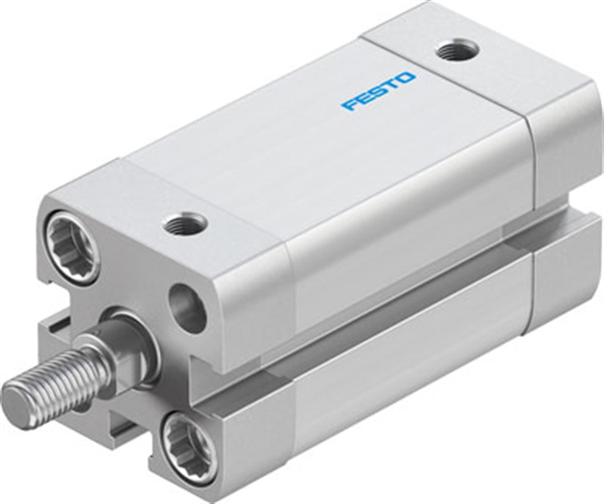 festo-adn-16-25-a-p-a-kompakt-silindir-55c09-.jpg