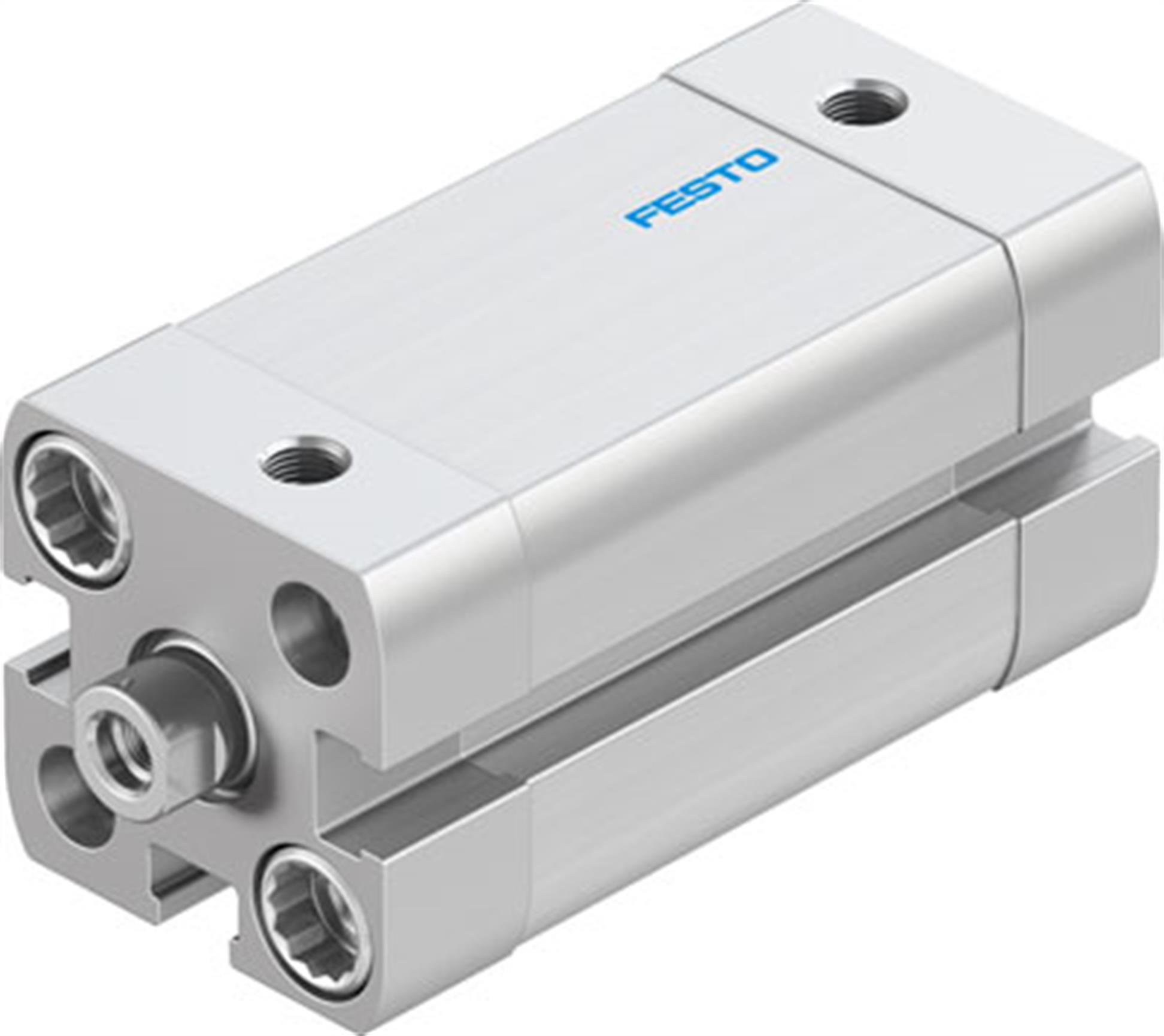 festo-adn-16-25-i-p-a-kompakt-silindir-9980e8.jpg