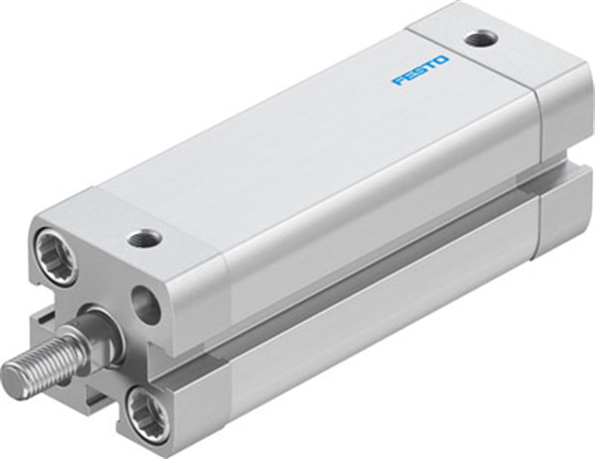 festo-adn-16-50-a-p-a-kompakt-silindir-26f8b8.jpg