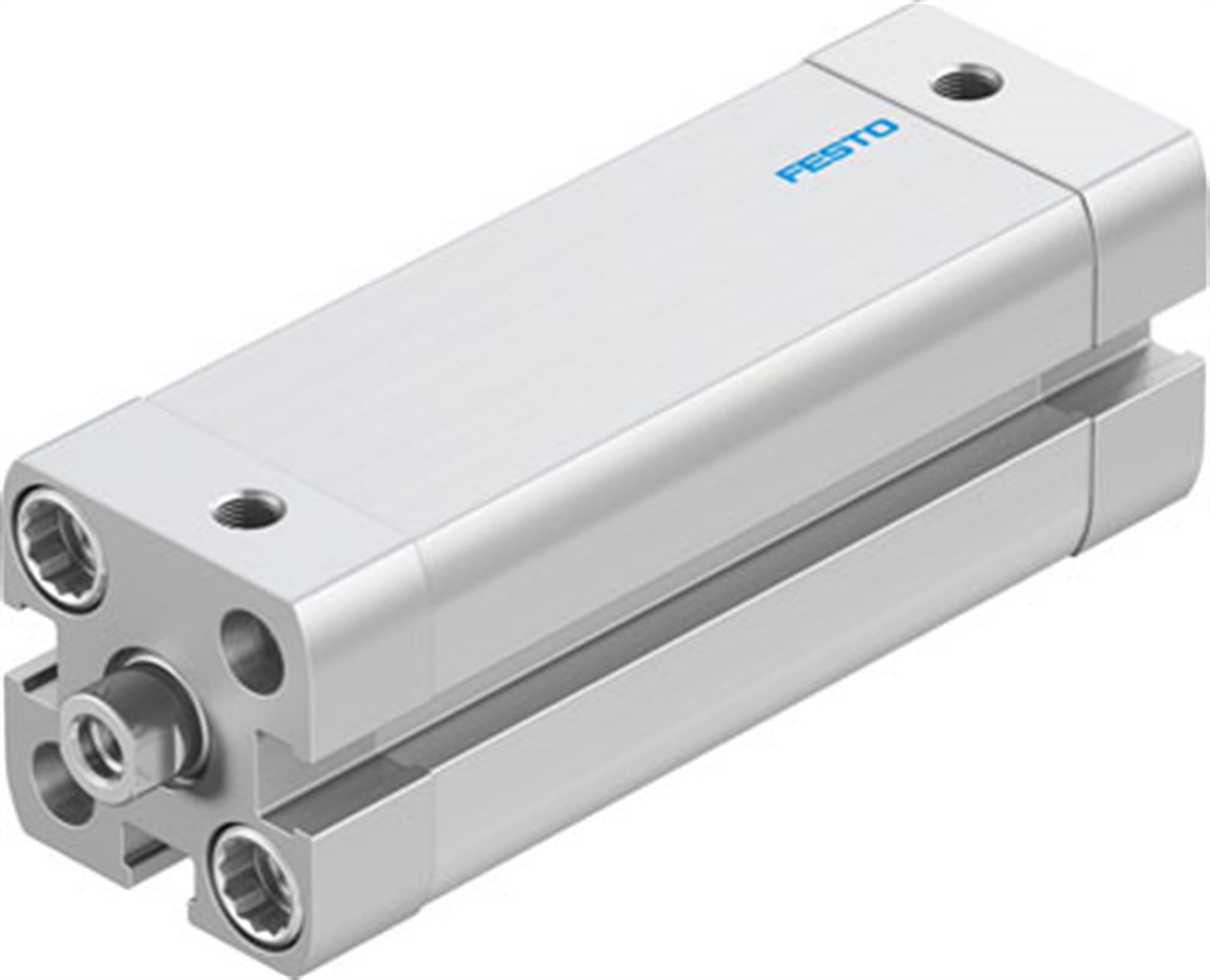 festo-adn-16-50-i-p-a-kompakt-silindir-734d97.jpg
