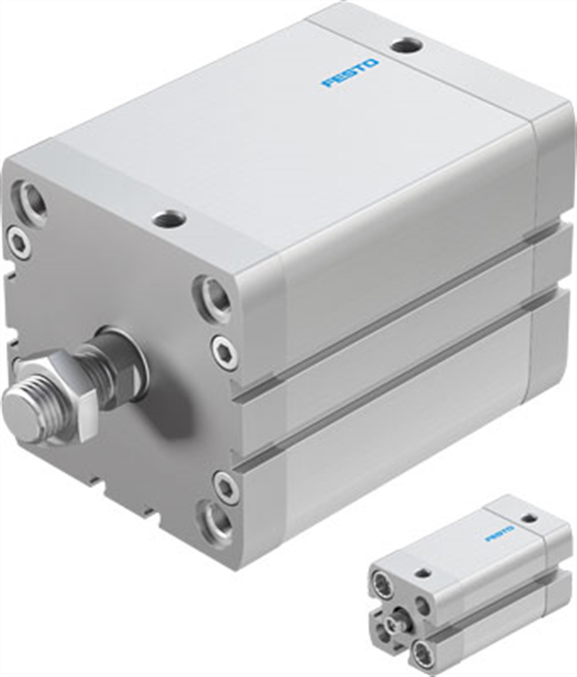festo-adn-16-kompakt-silindir-536218-19c5-4.jpg