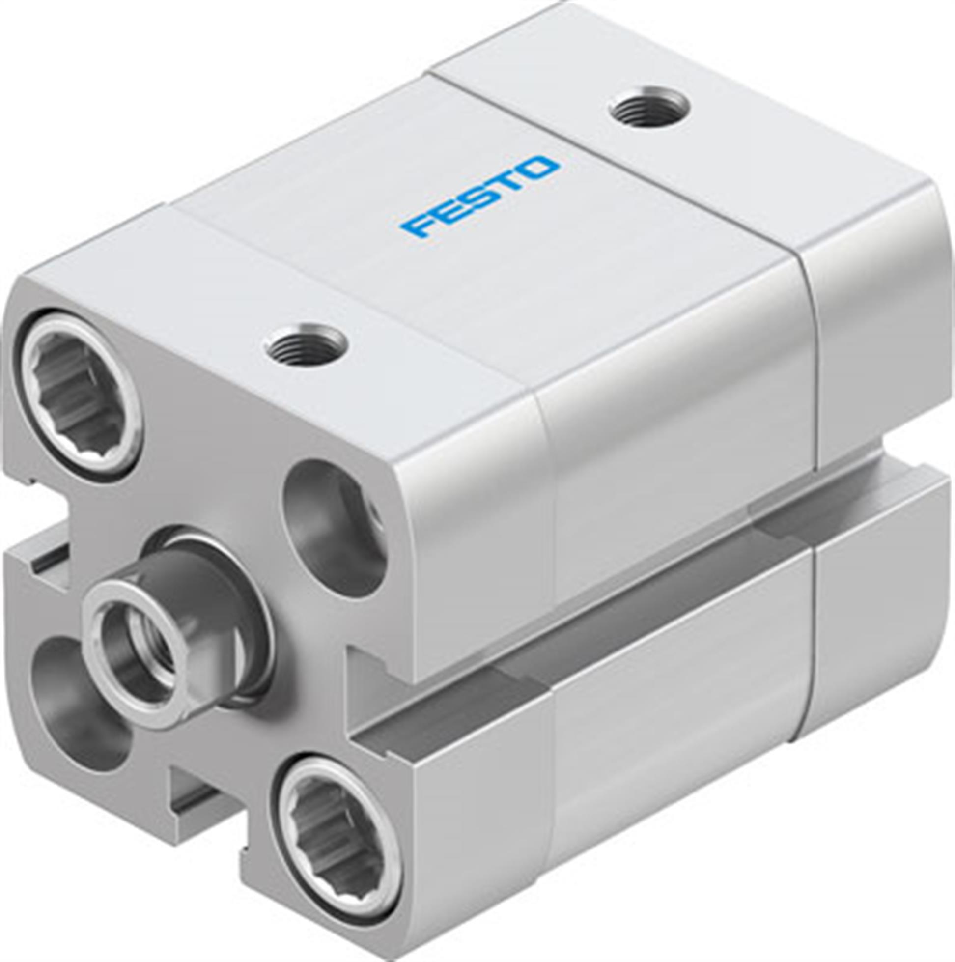 festo-adn-20-10-i-p-a-kompakt-silindir-ff546b.jpg