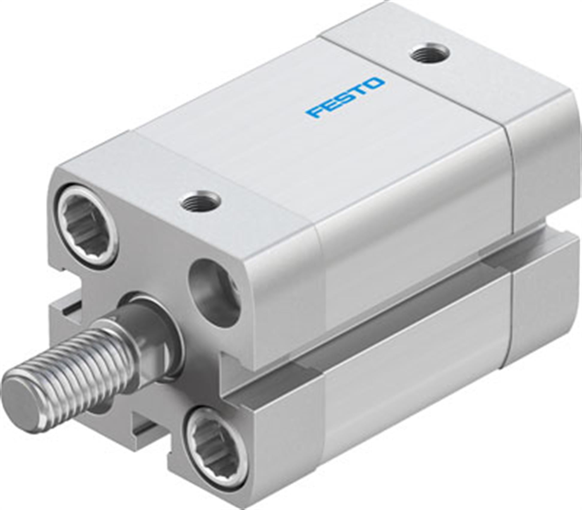 festo-adn-20-20-a-pps-a-kompakt-silind-bfe36-.jpg