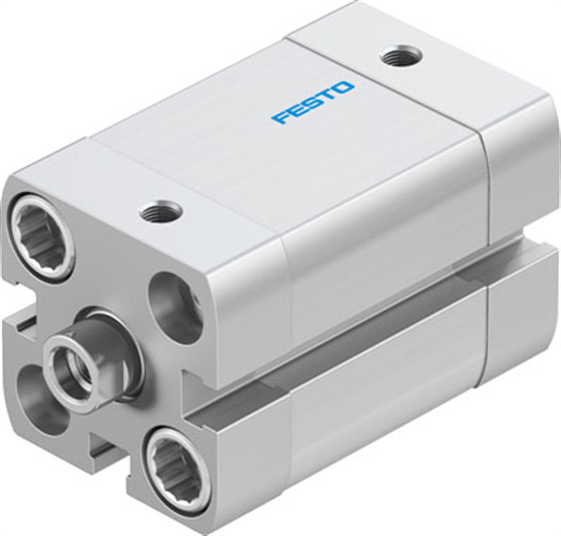 festo-adn-20-20-i-p-a-kompakt-silindir-4903-b.jpg