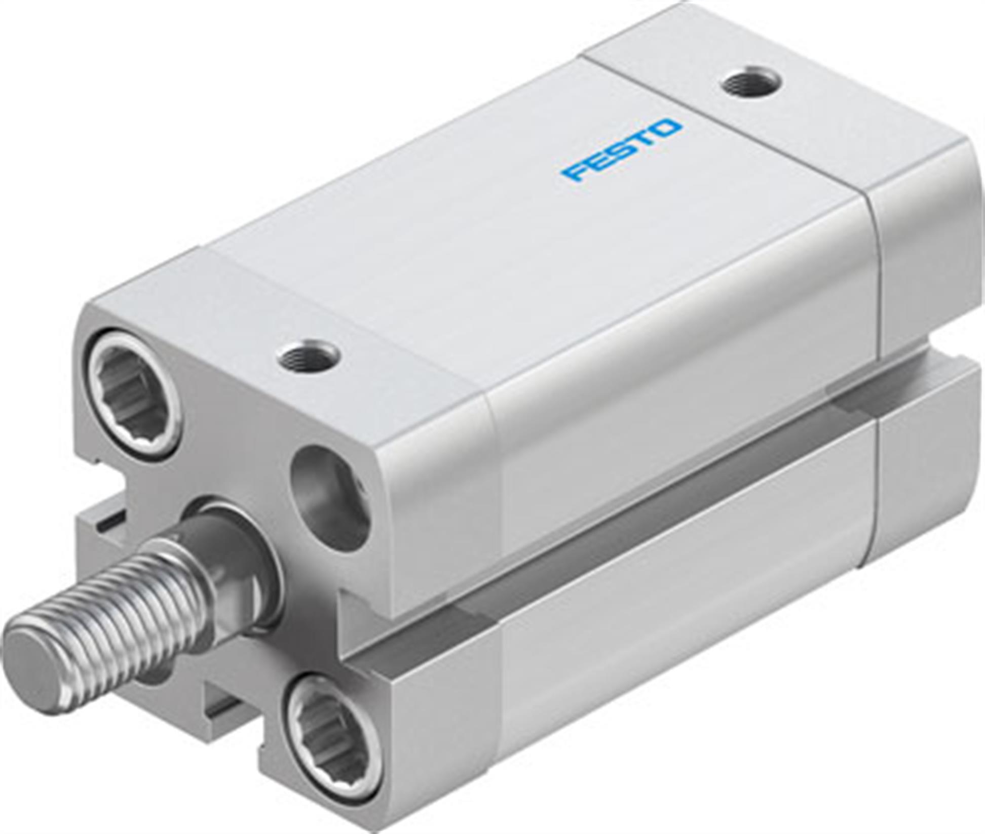 festo-adn-20-35-a-p-a-kompakt-silindir-6d3-69.jpg