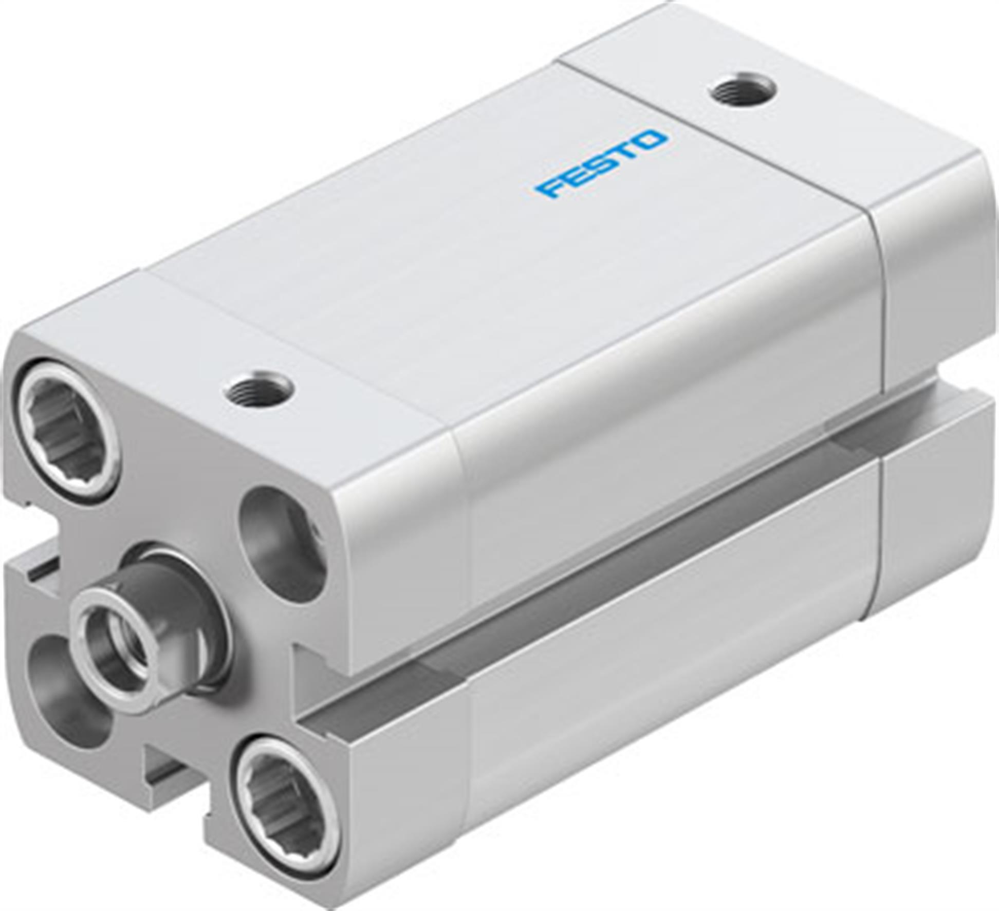 festo-adn-20-35-i-p-a-kompakt-silindir-57f-91.jpg
