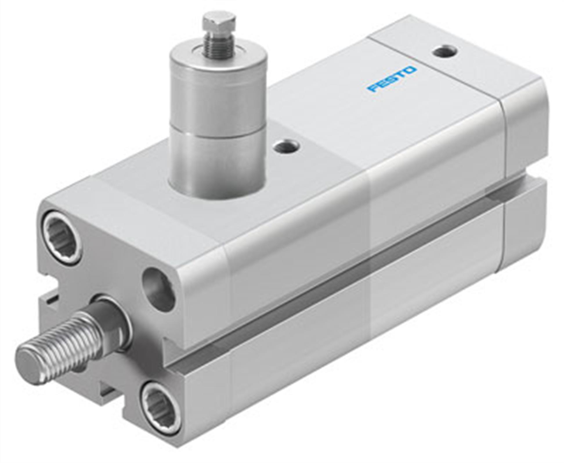 festo-adn-20-kp-kompakt-silindir-54820-a44e29.jpg