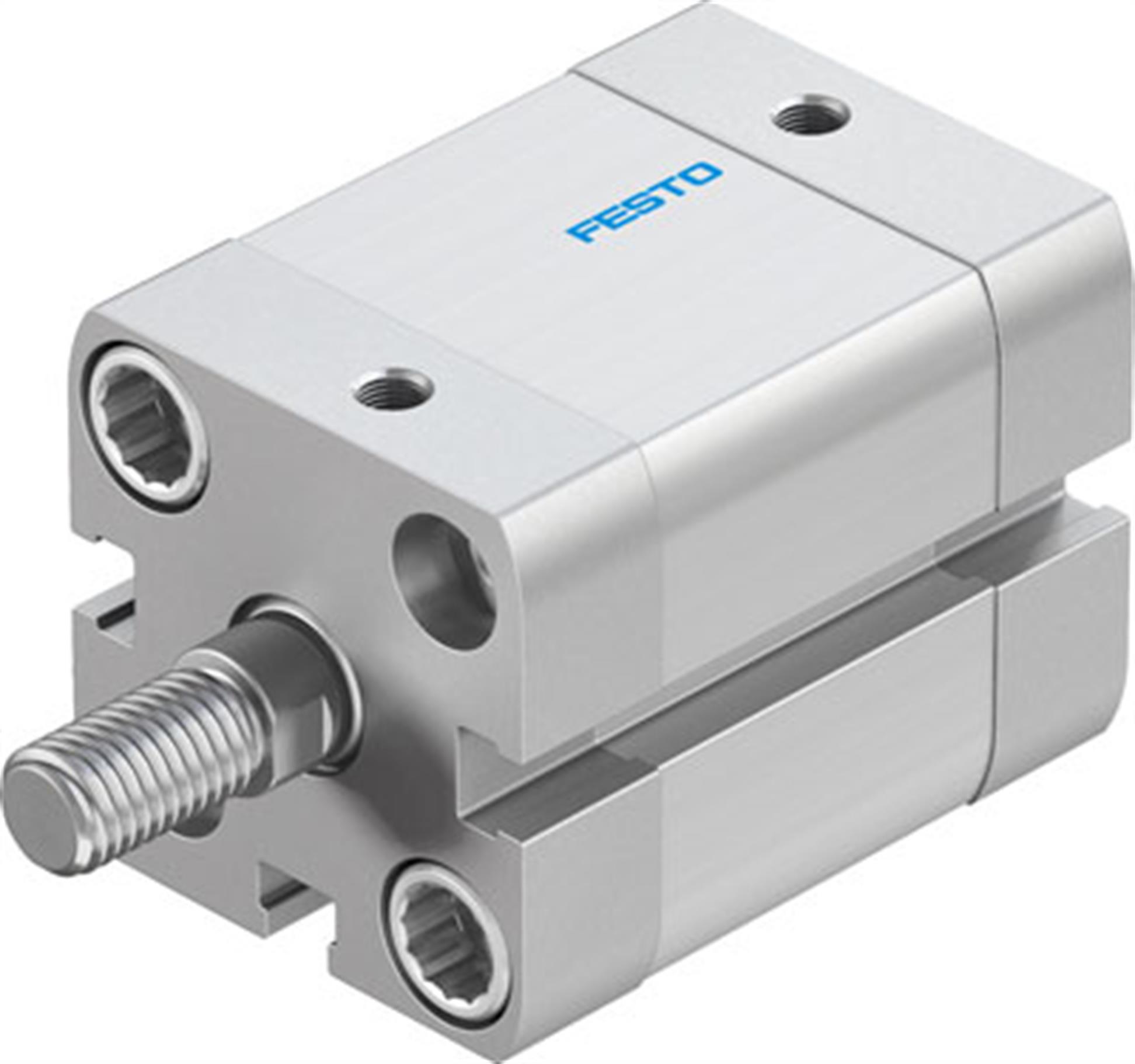 festo-adn-25-15-a-pps-a-kompakt-silind-515719.jpg