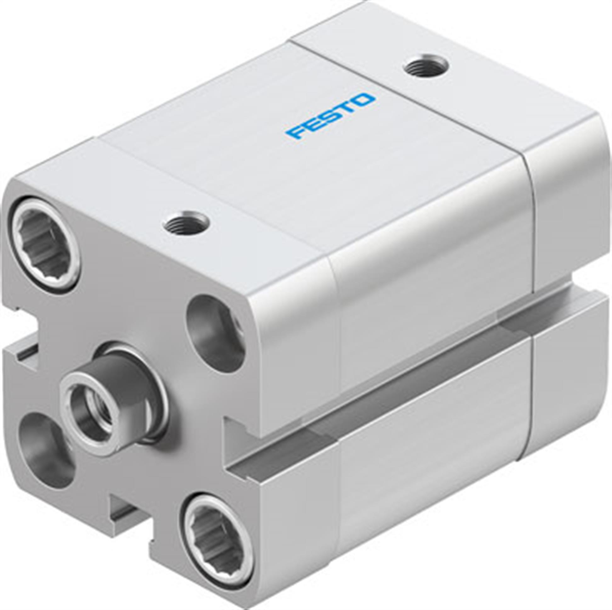 festo-adn-25-15-i-p-a-kompakt-silindir-7-d92a.jpg