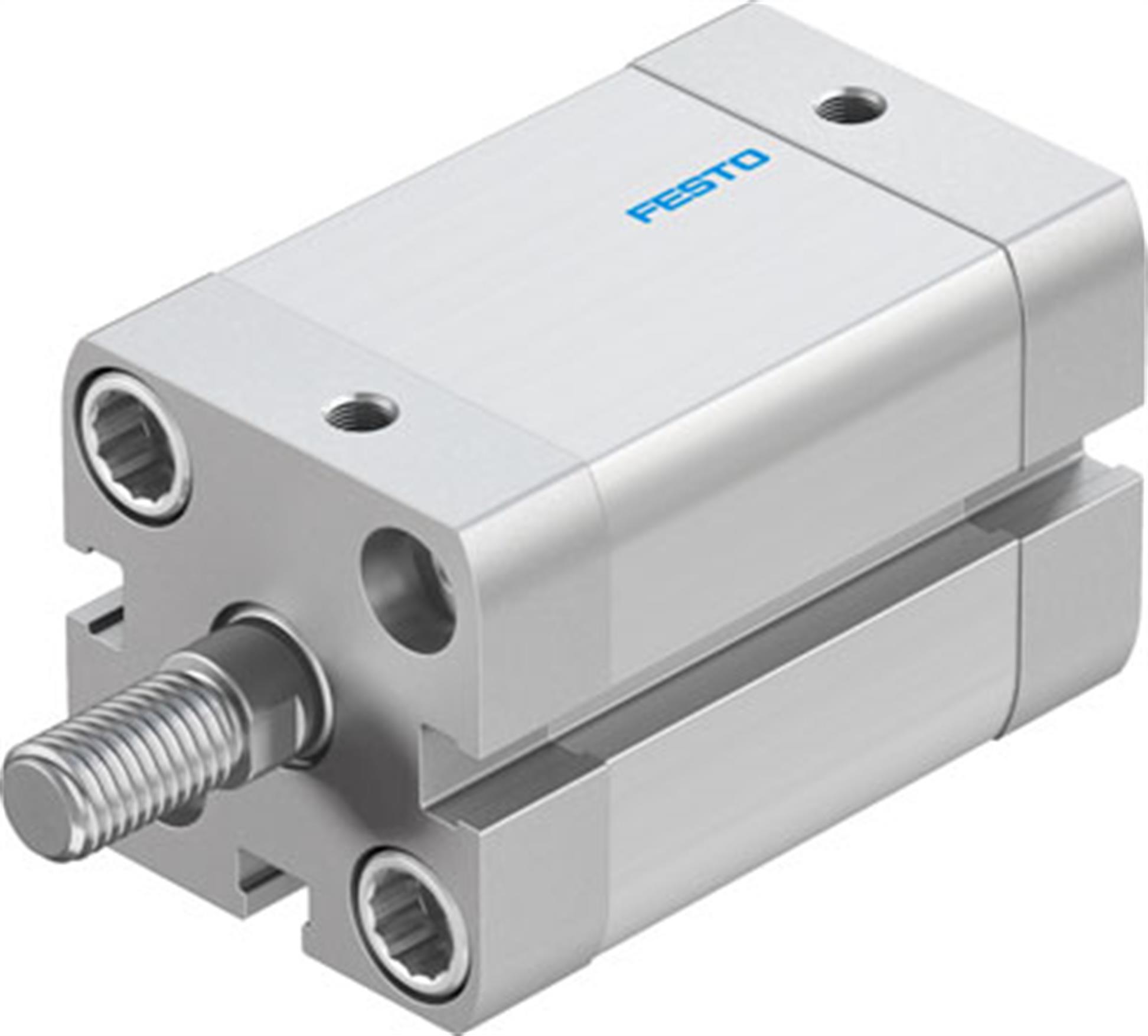 festo-adn-25-25-a-p-a-kompakt-silindir-1ac33-.jpg