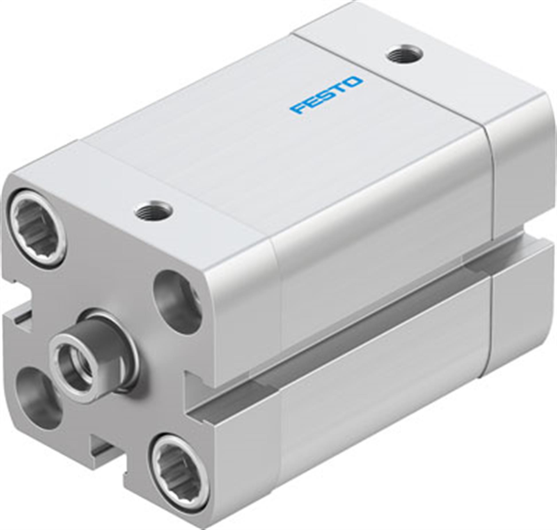festo-adn-25-25-i-p-a-kompakt-silindir-b10393.jpg