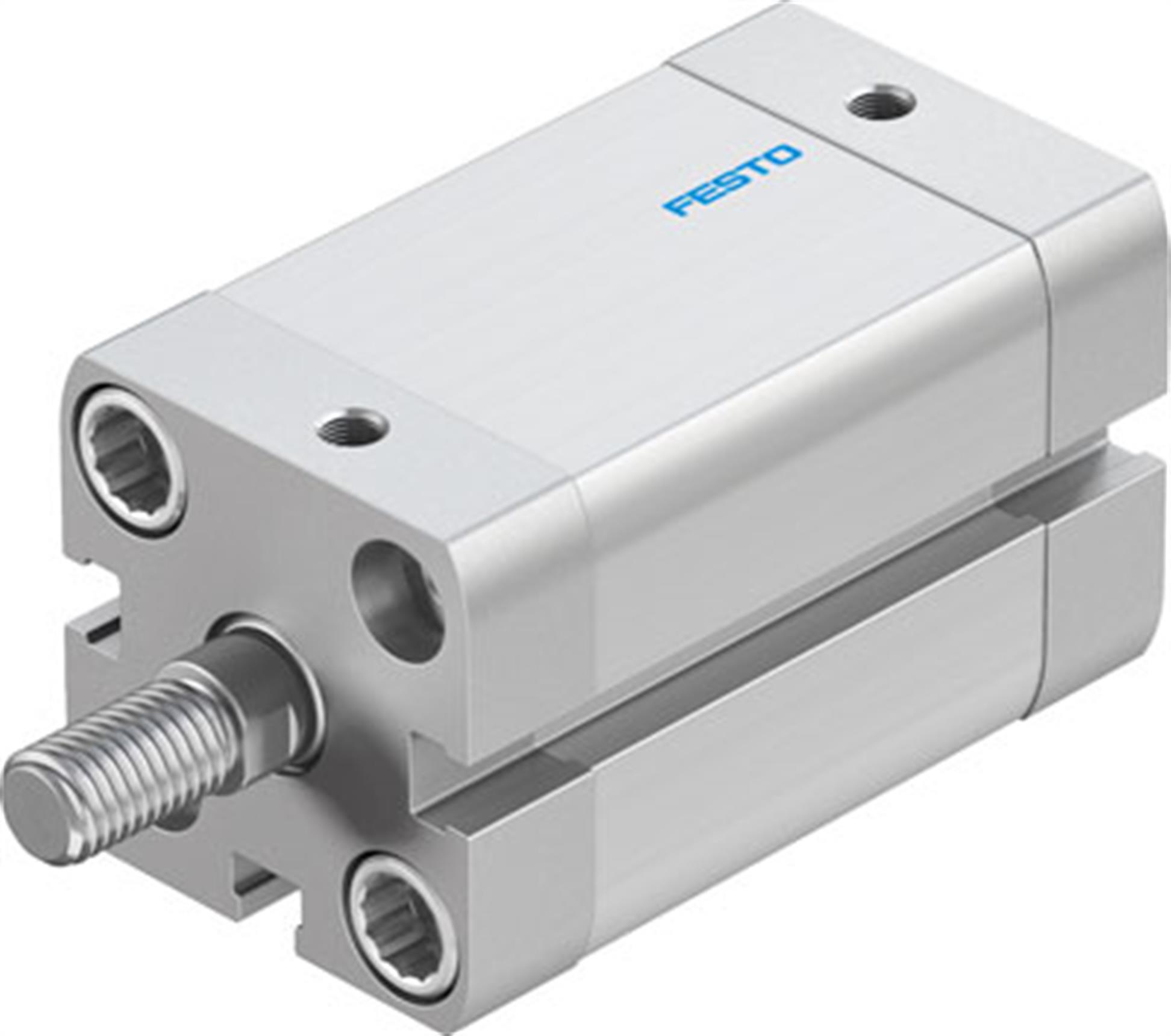 festo-adn-25-35-a-p-a-kompakt-silindir--12c76.jpg