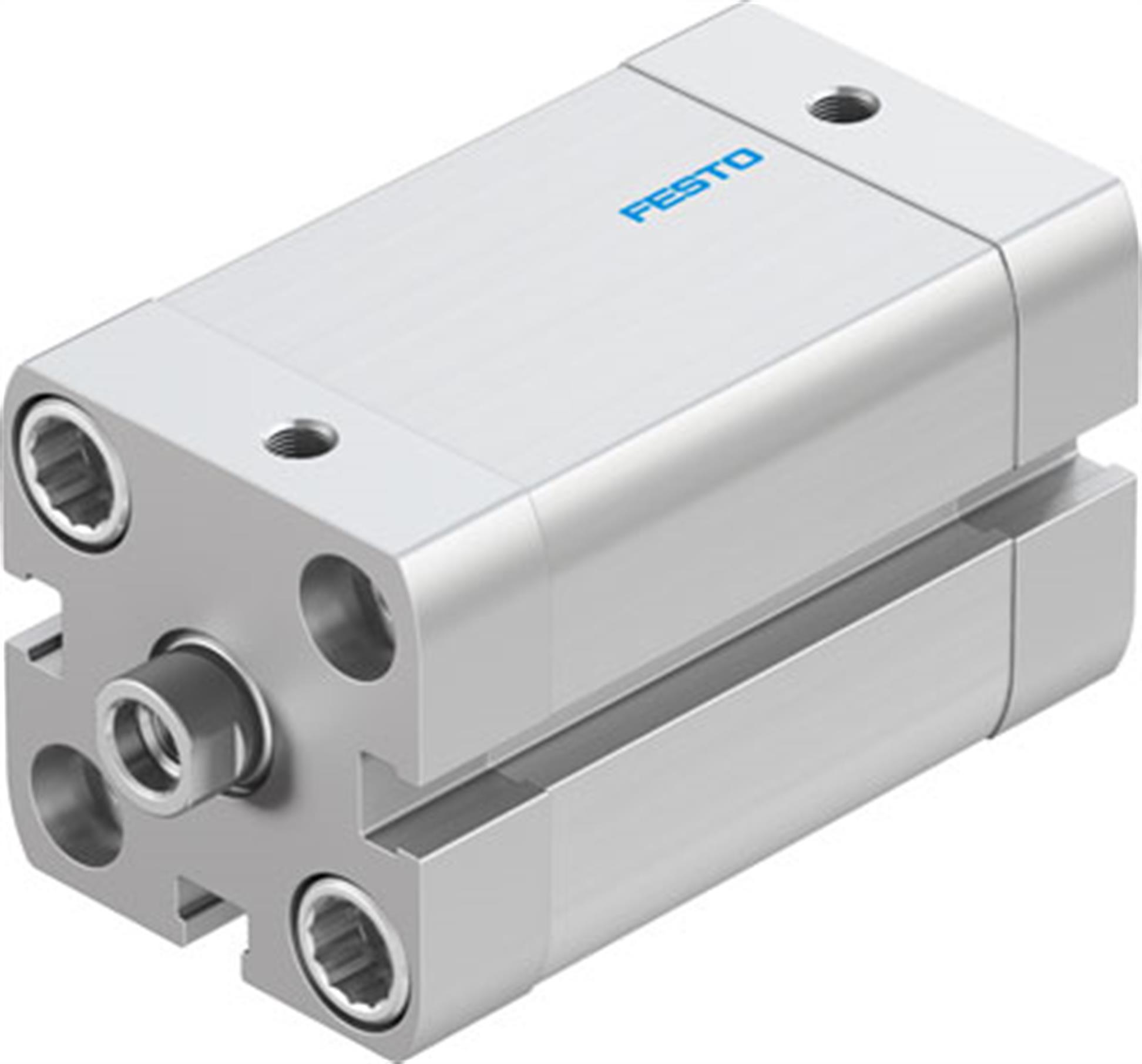 festo-adn-25-35-i-p-a-kompakt-silindir-4075-a.jpg