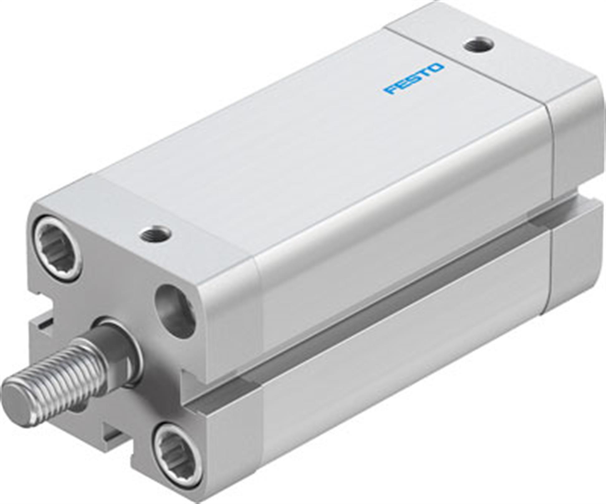 festo-adn-25-50-a-pps-a-kompakt-silind--bb06-.jpg